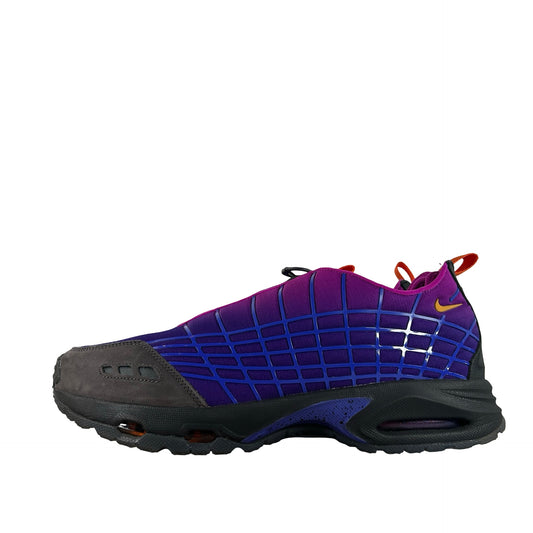 HF3286 500 Nike Air Max Sunder SP Kids of Immigrants Sun Down [USED] - 13 (VNDS)
