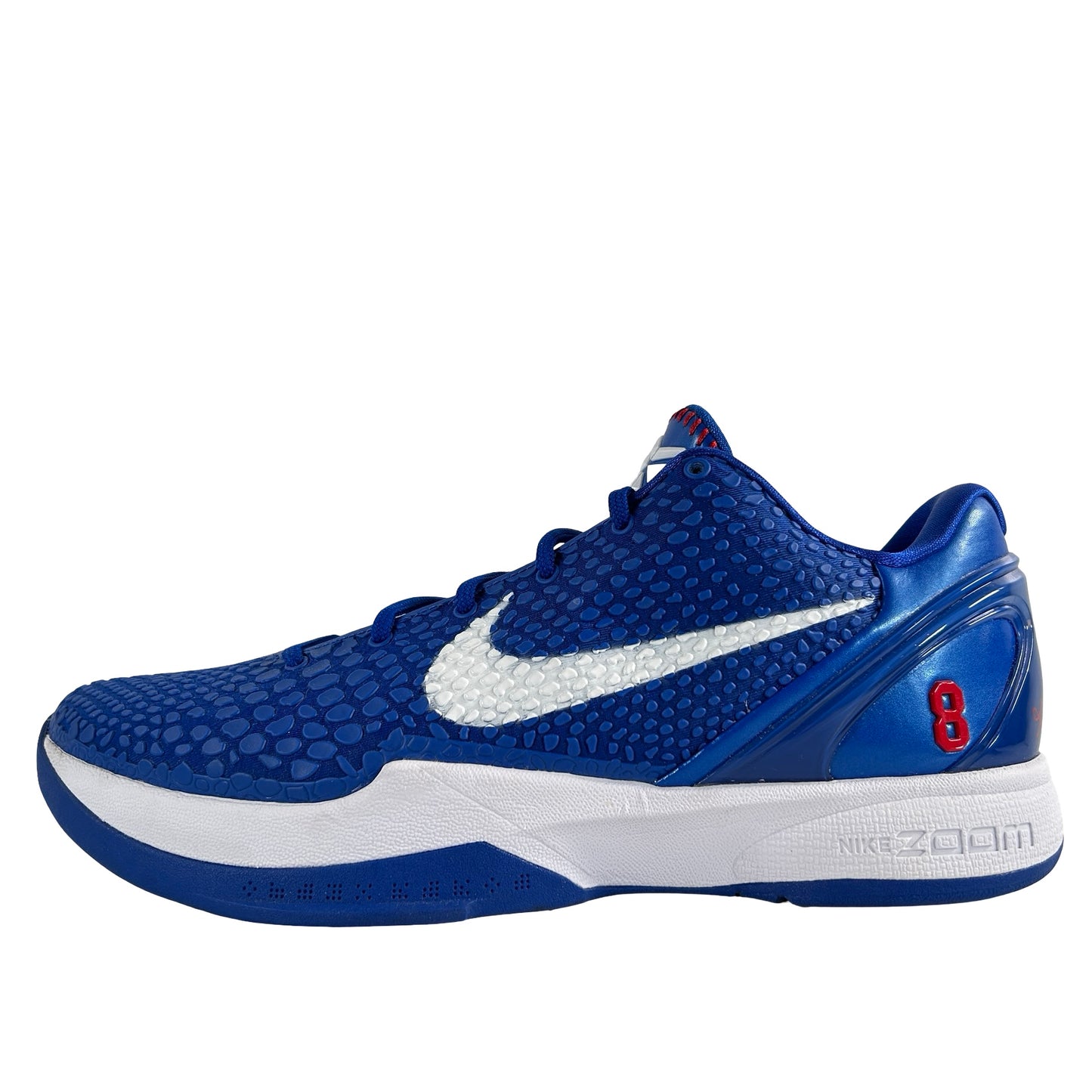 CW2190 002 Nike Kobe 6 Protro Mambacita Dulce 16