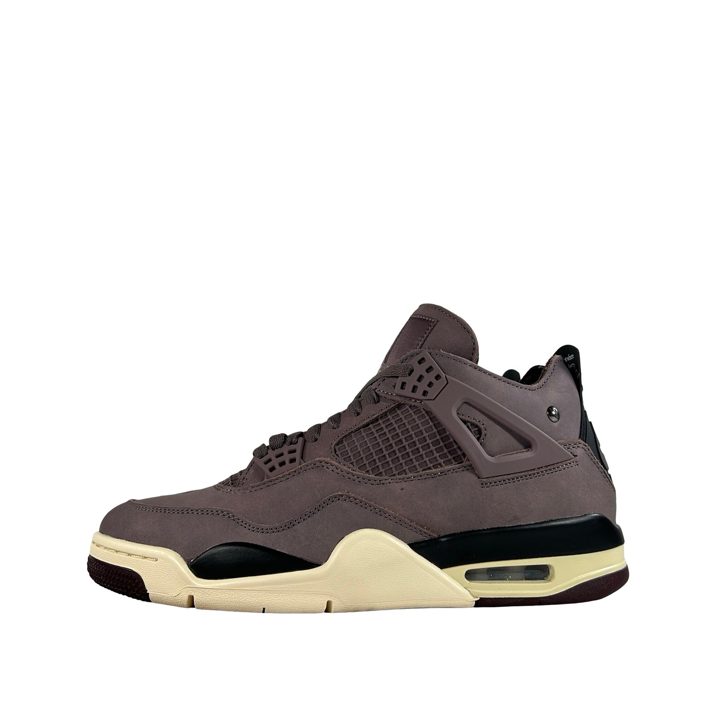 DV6773 220 Jordan 4 Retro A Ma Maniere [USED] - 9.5 M (Used5)