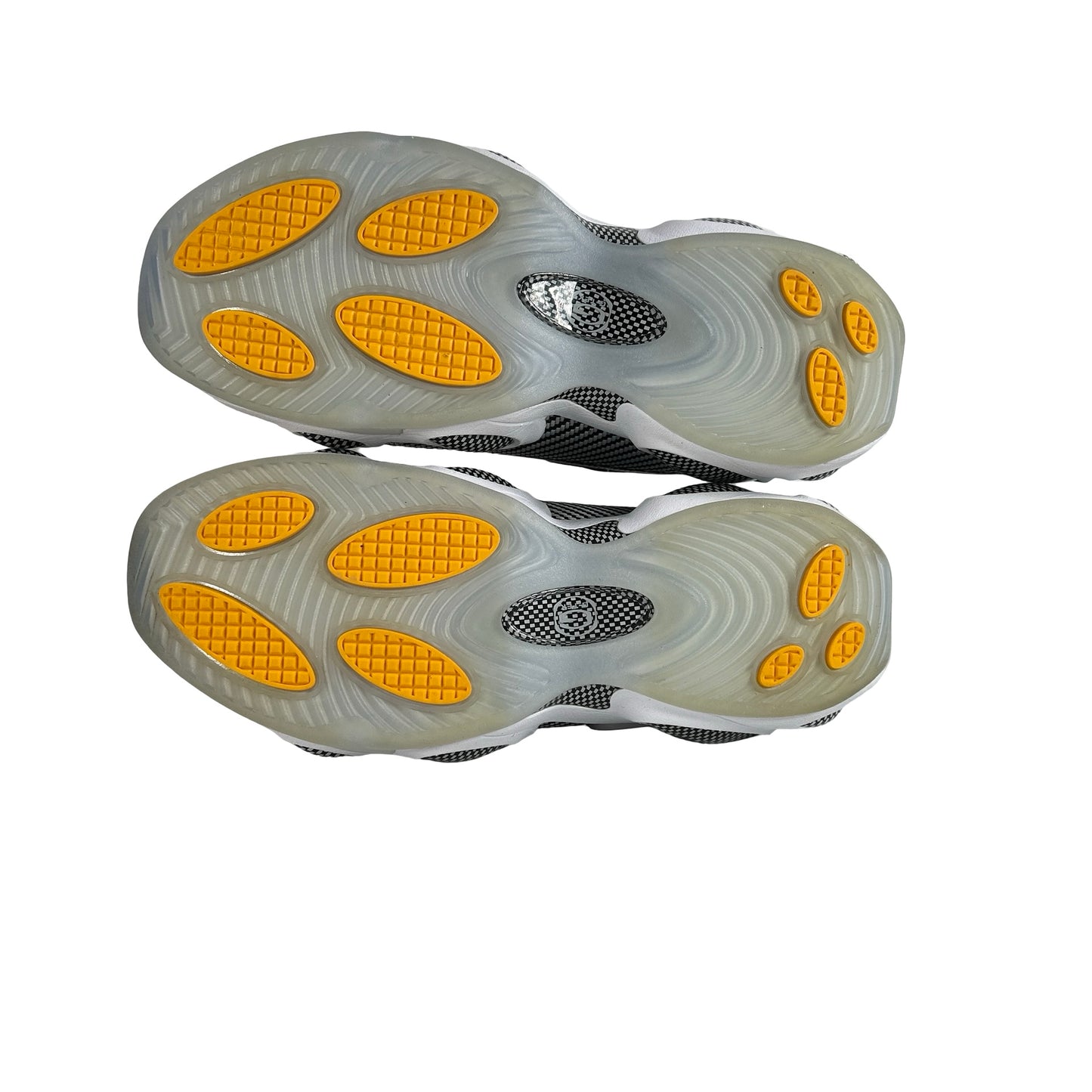 DM0879 001 Nike NOCTA Glide Drake Negro