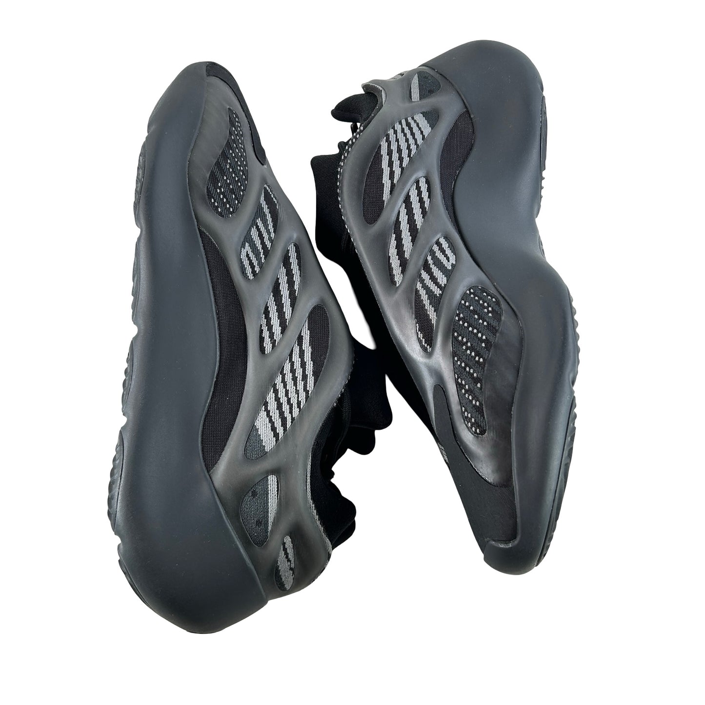 H67799 adidas Yeezy 700 V3 Alvah [USED] - 11 M (VNDS)