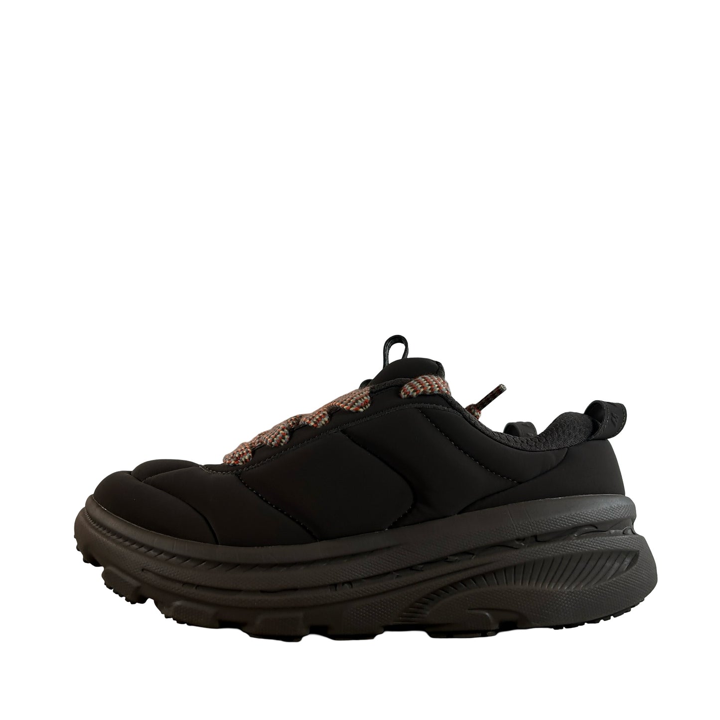1170631 BRKN Hoka One One Bondi B3LS Marni Bracken [USED] - 10 M (Used)