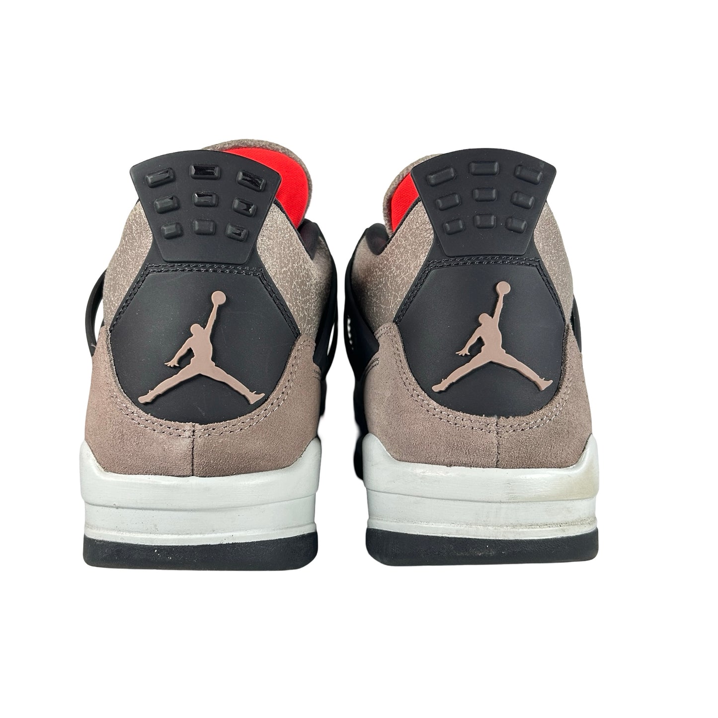 DB0732 200 Jordan 4 Taupe Haze [USED] - 10 M (Used3)