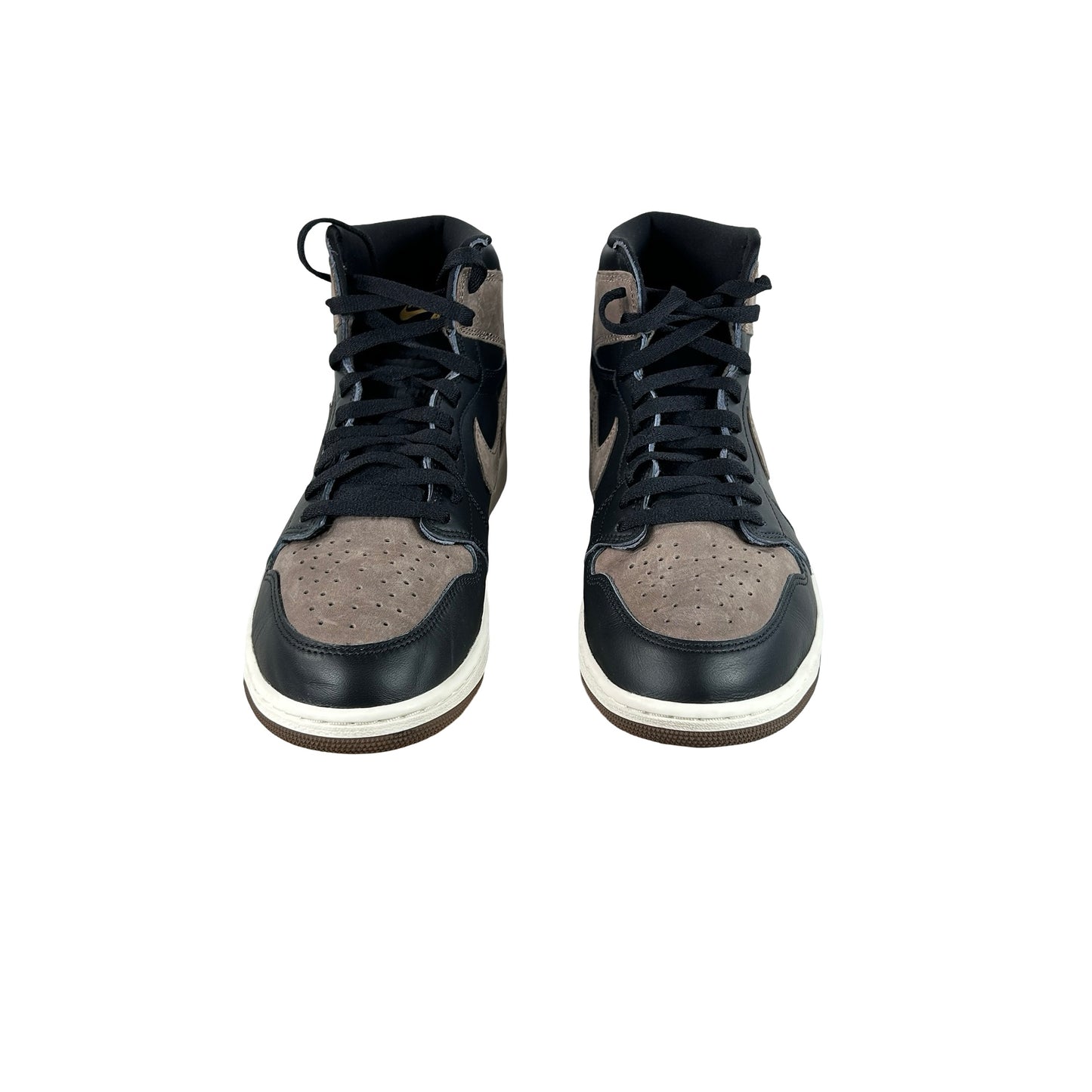 DZ5485 020 Jordan 1 Retro High OG Palomino [USED] - 11.5 M (Used9)
