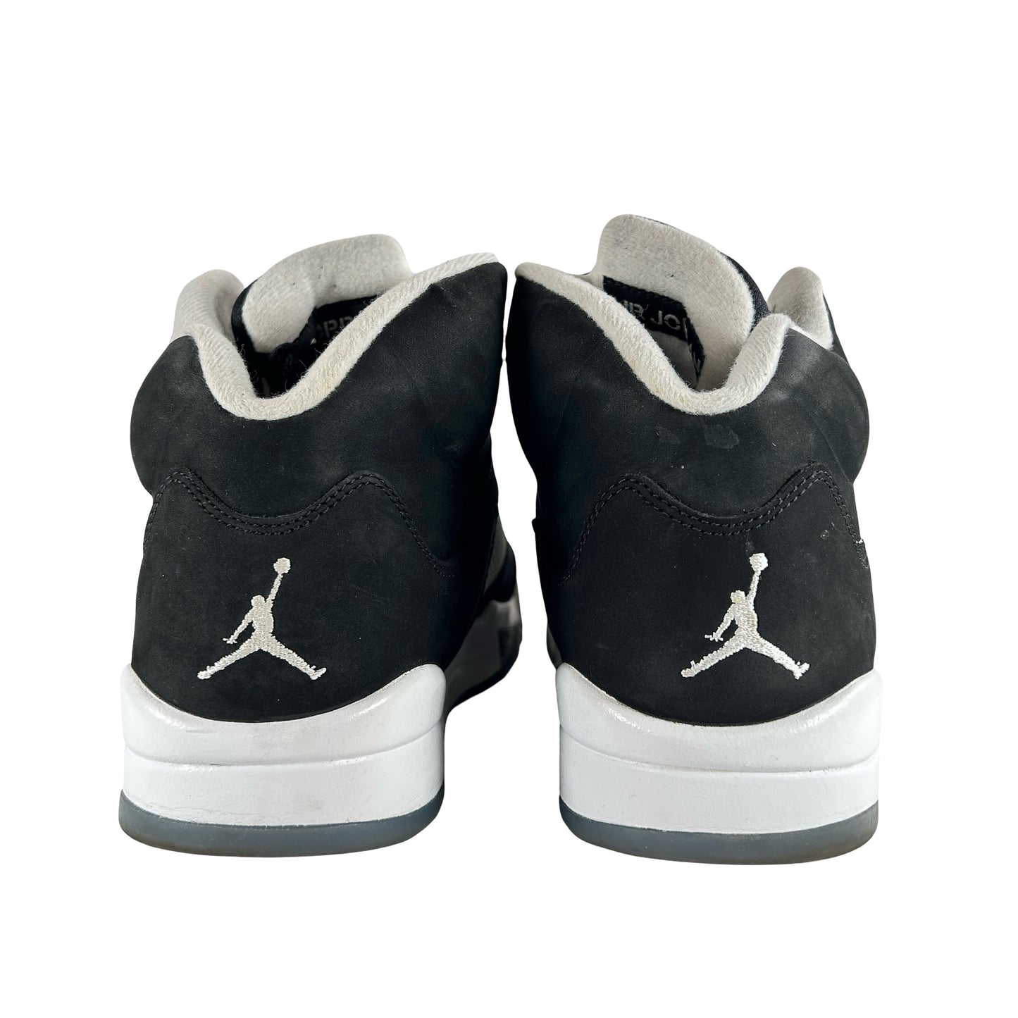CT4838 011 Jordan 5 Retro Moonlight (2021) [USED] - 12 M (Used) (No Box)