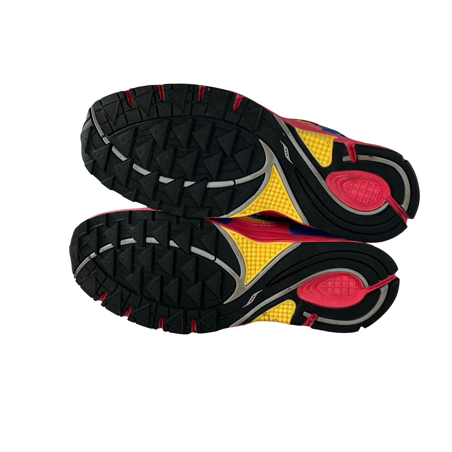 S70864 3 Saucony Grid Jazz 9 Jae Tips I Love You But I’m Busy [USED] - 10.5 M (Used4)