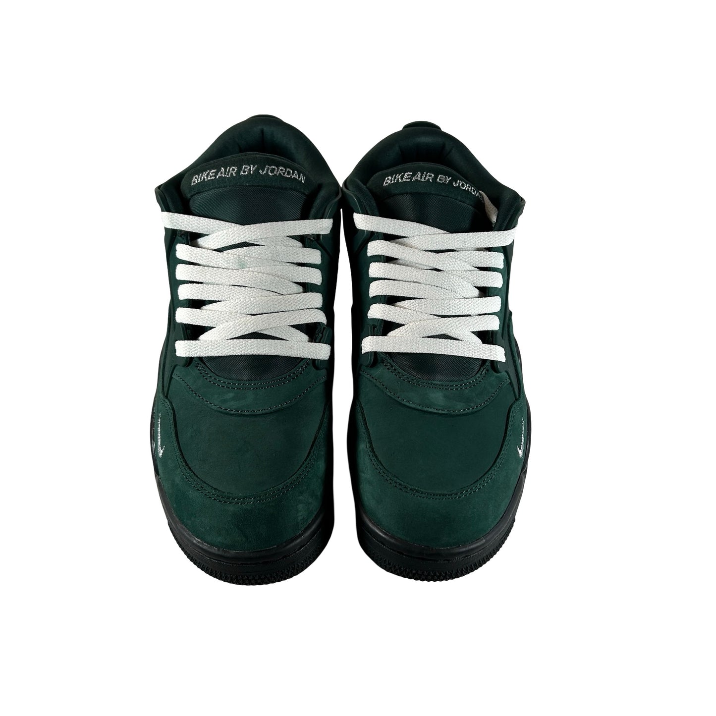 HF4334 300 Jordan 4 RM SP Nigel Sylvester Grandma's Driveway [USED] - 8 M (Used2)