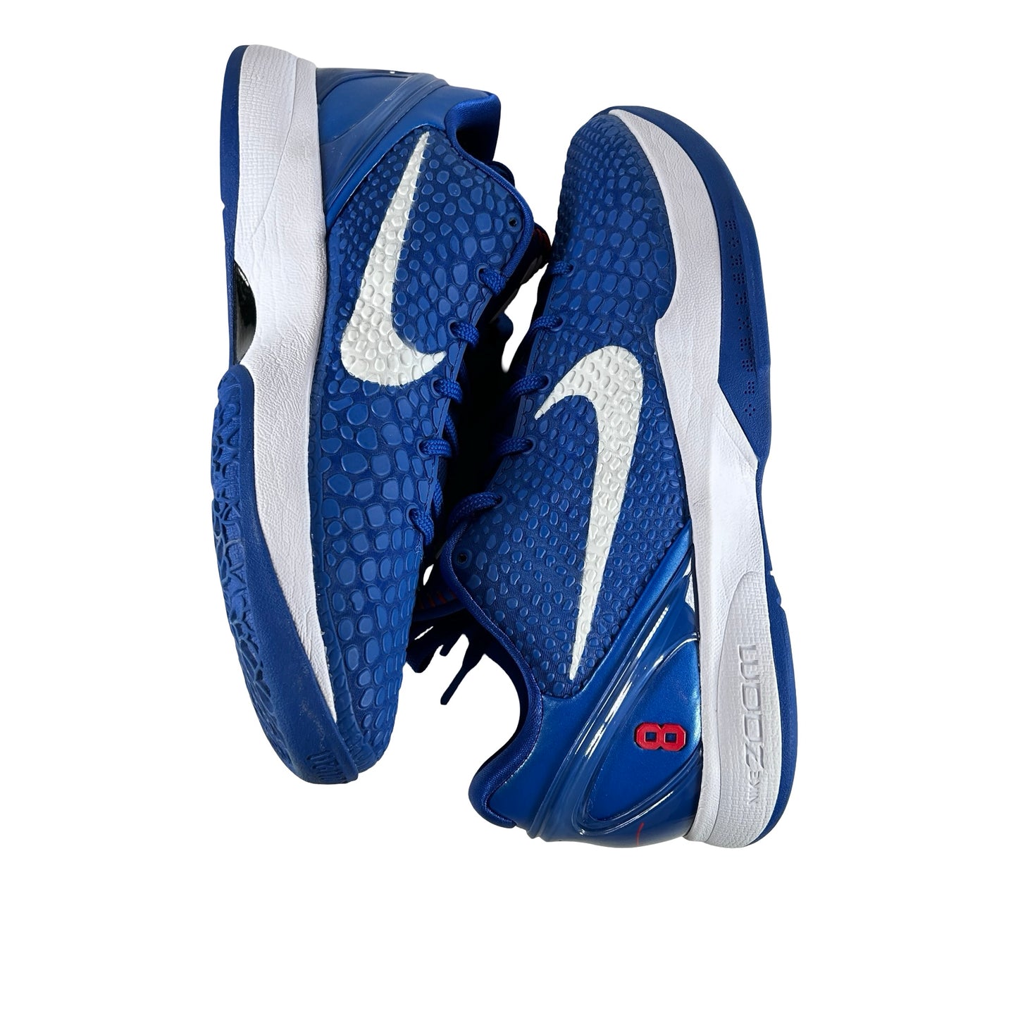 CW2190 002 Nike Kobe 6 Protro Mambacita Dulce 16
