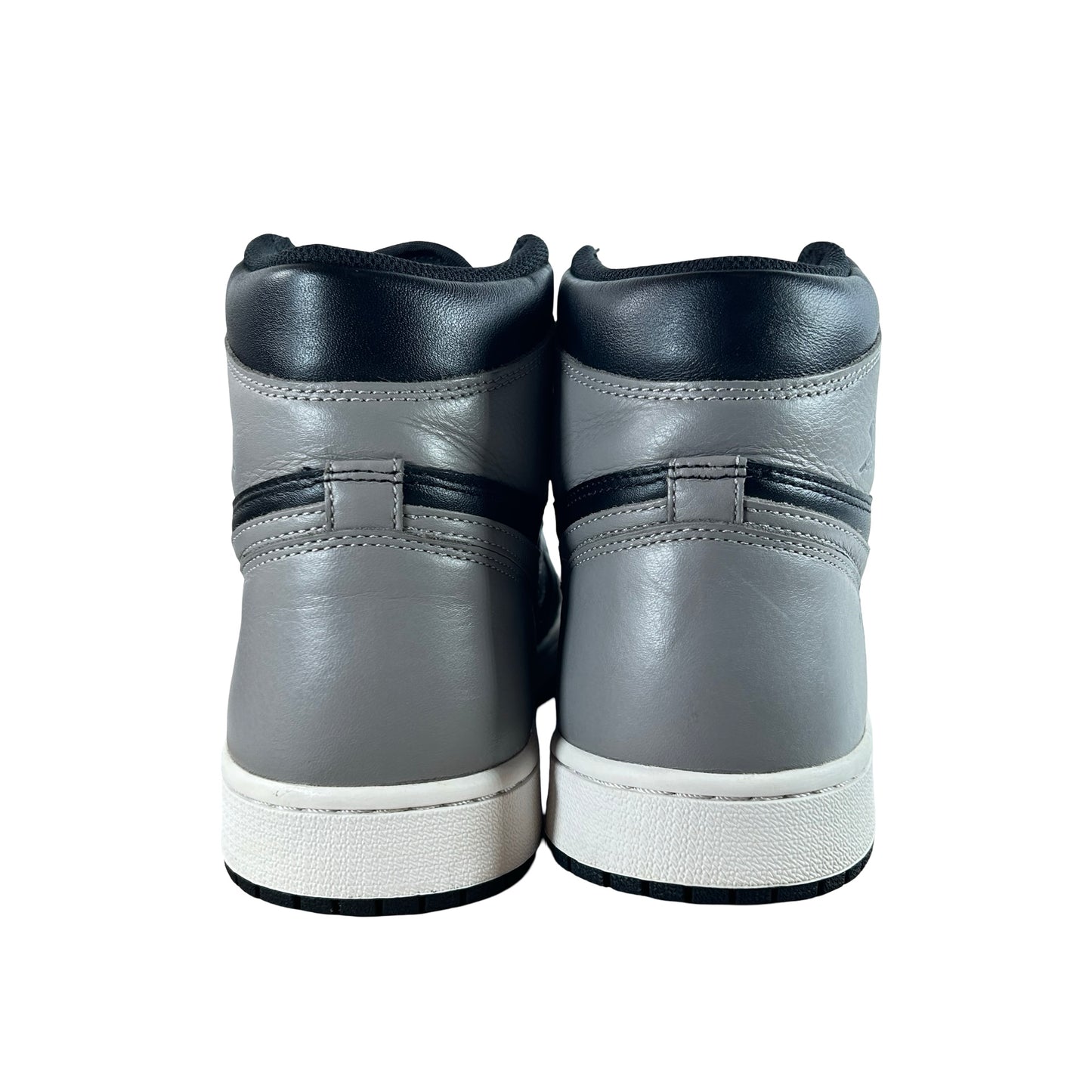 555088 013 Jordan 1 Shadow (2018) [USED] - 12 M (Used5)