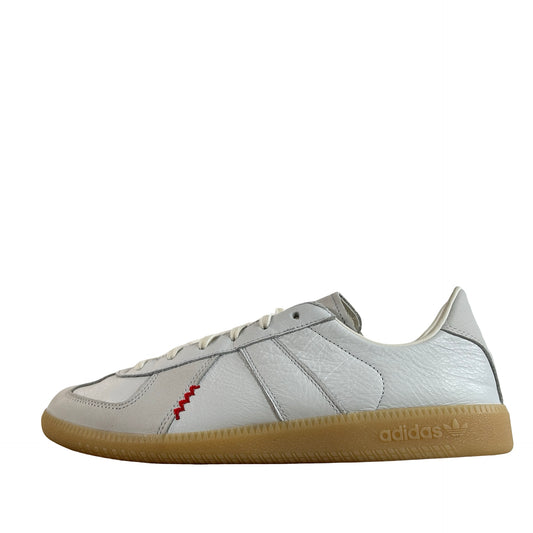 LA6835 adidas BW Army Decon Hartcopy Crystal White [USED] - 10.5 M (Used)