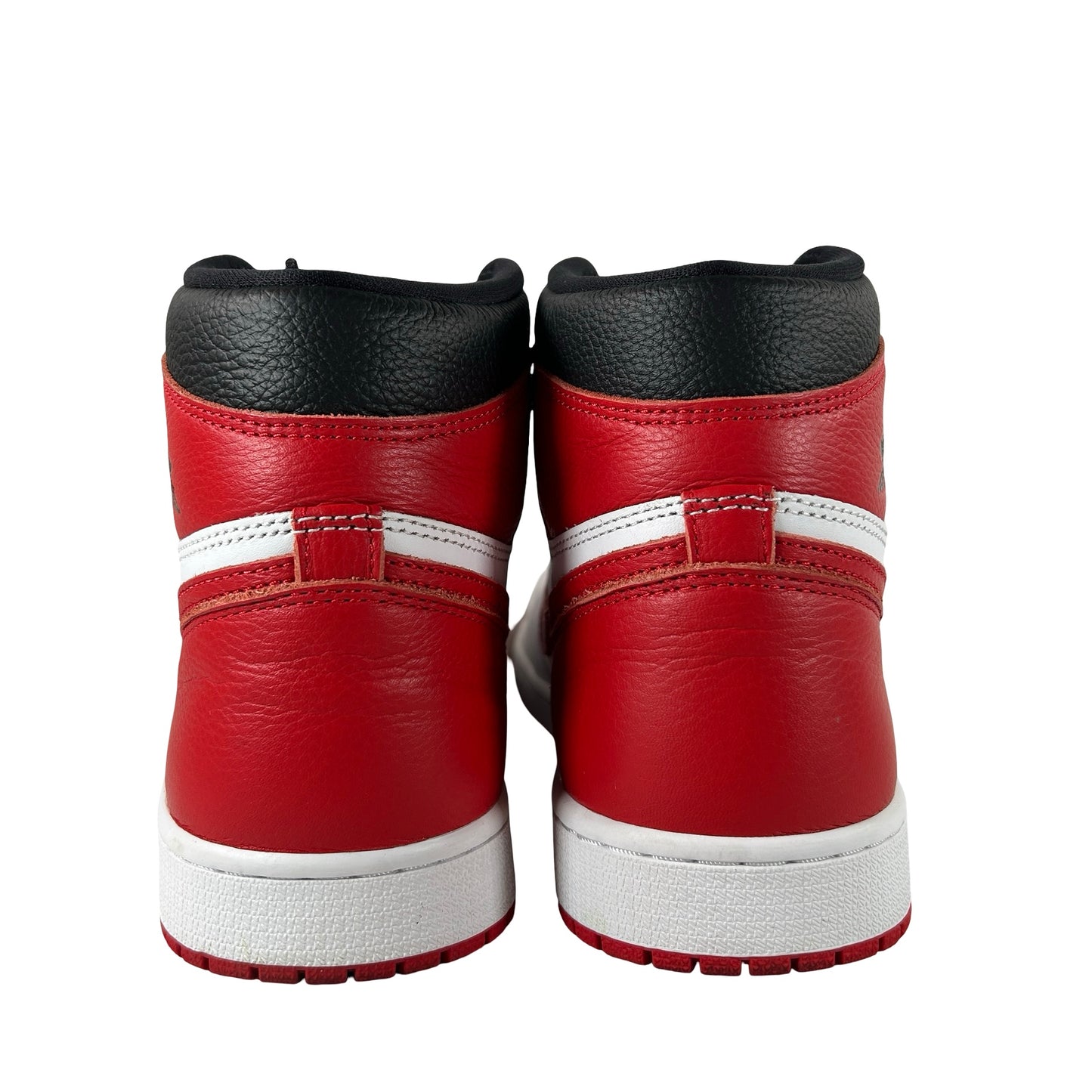 555088 161 Jordan 1 Retro High OG Patrimonio