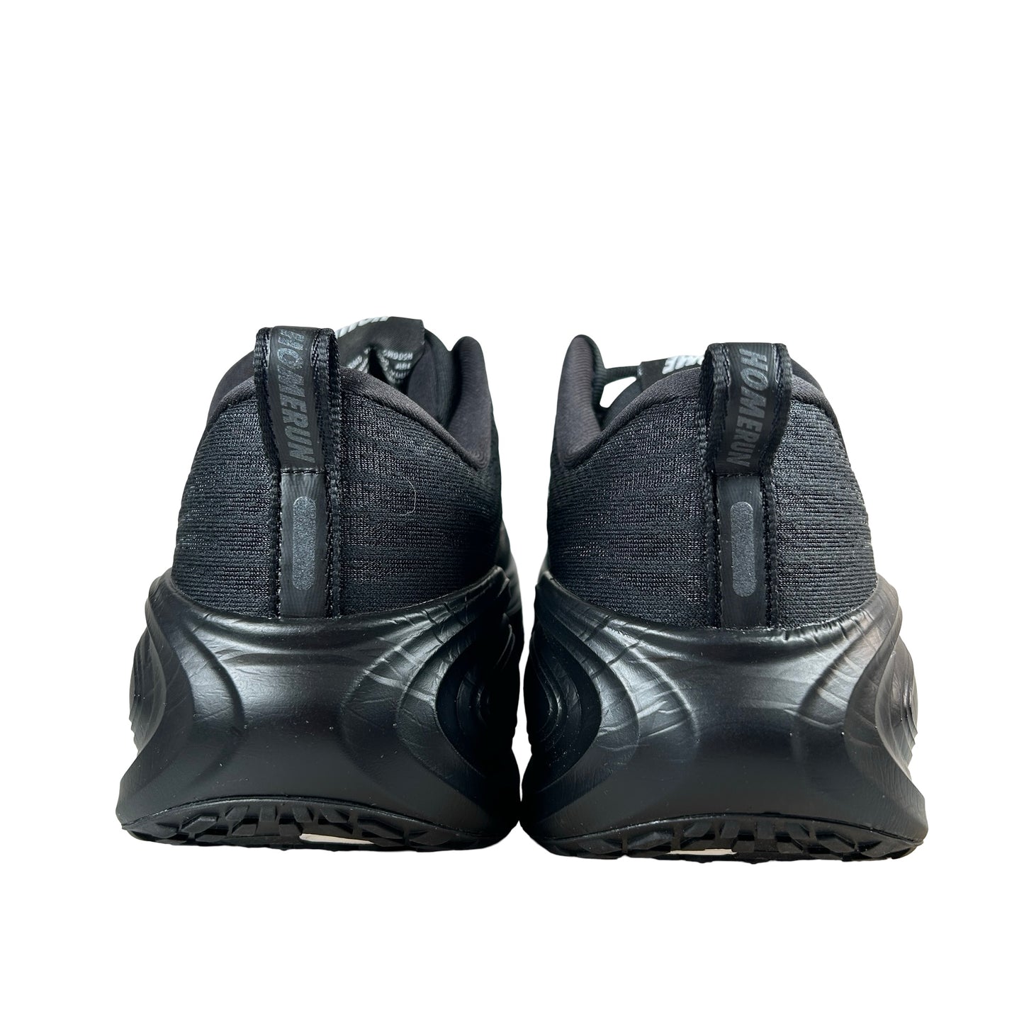 IQ4950 001 Nike Vomero Plus Homerun (Friends & Family)
