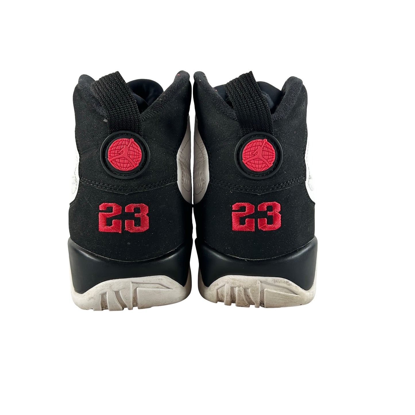 302370 112 Jordania 9 OG