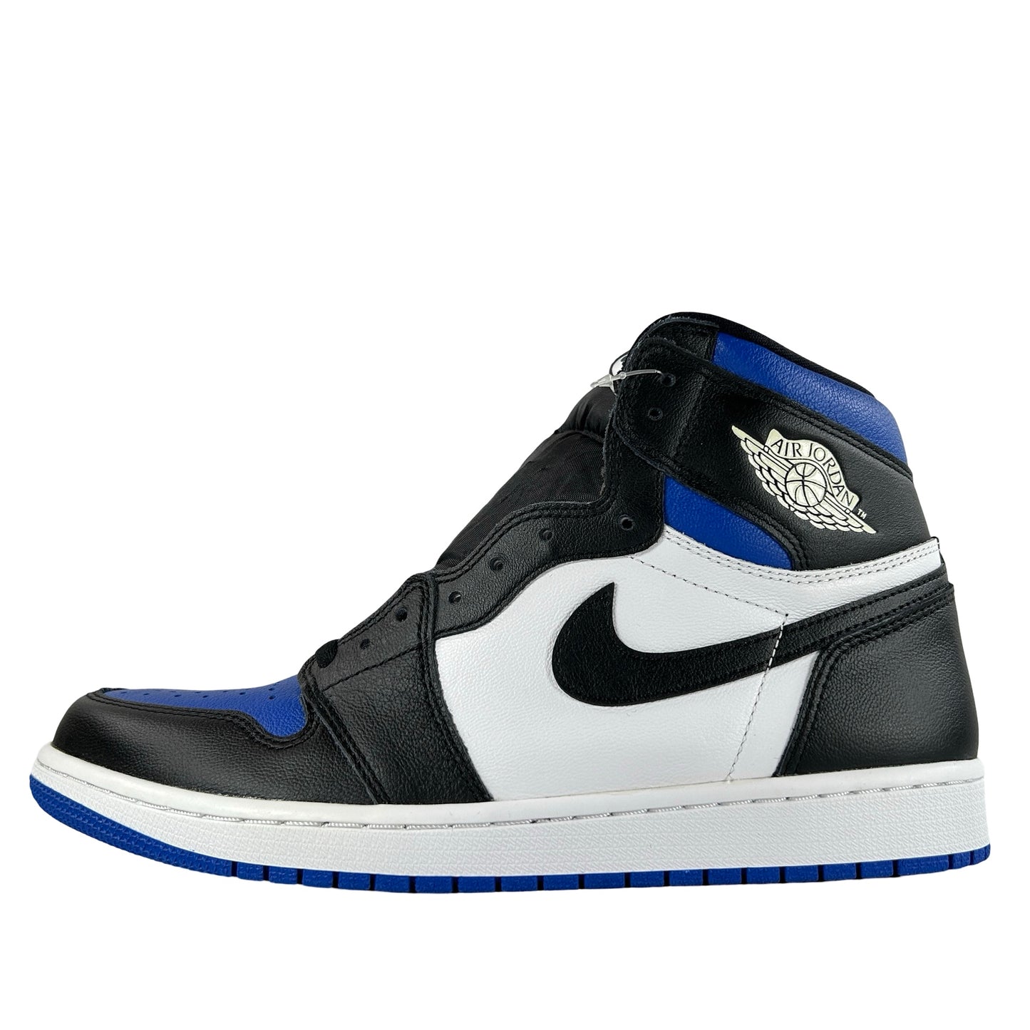555088 041 Jordan 1 Punta real