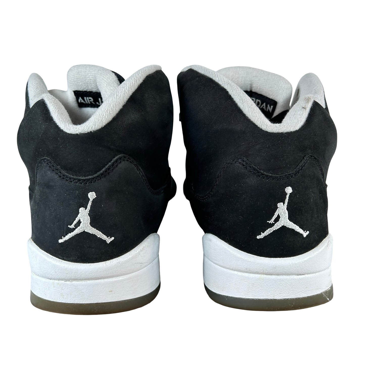 CT4838 011 Jordan 5 Retro Moonlight (2021) [USED] - 11 M (Used2)