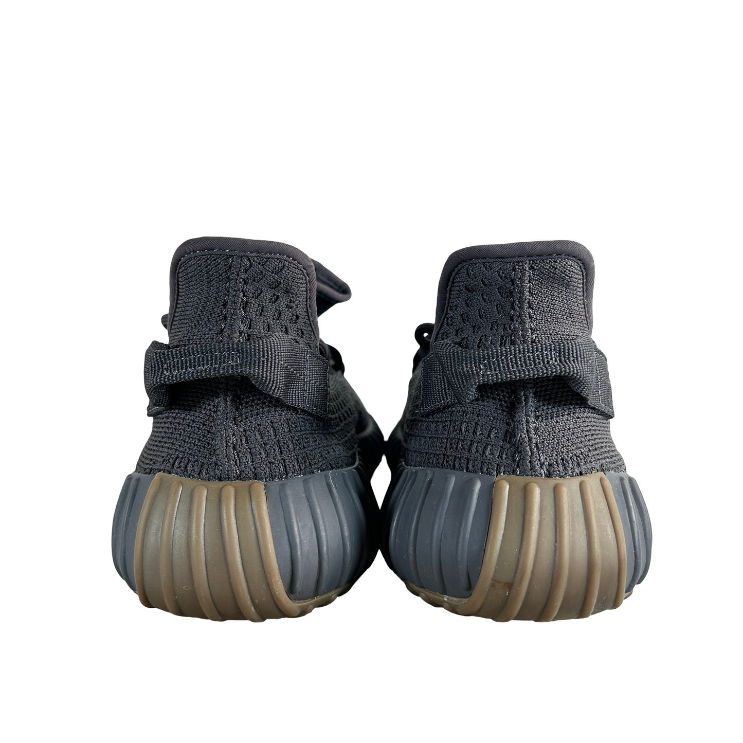 FY2903 adidas Yeezy Boost 350 V2 Cinder [USED] - 11.5 M (Used)