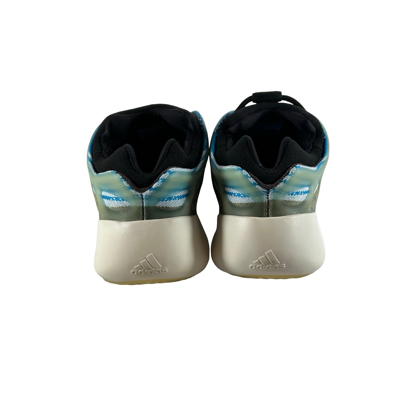 G54850 adidas Yeezy 700 V3 Arzareth [USED] - 9.5 M (Used)