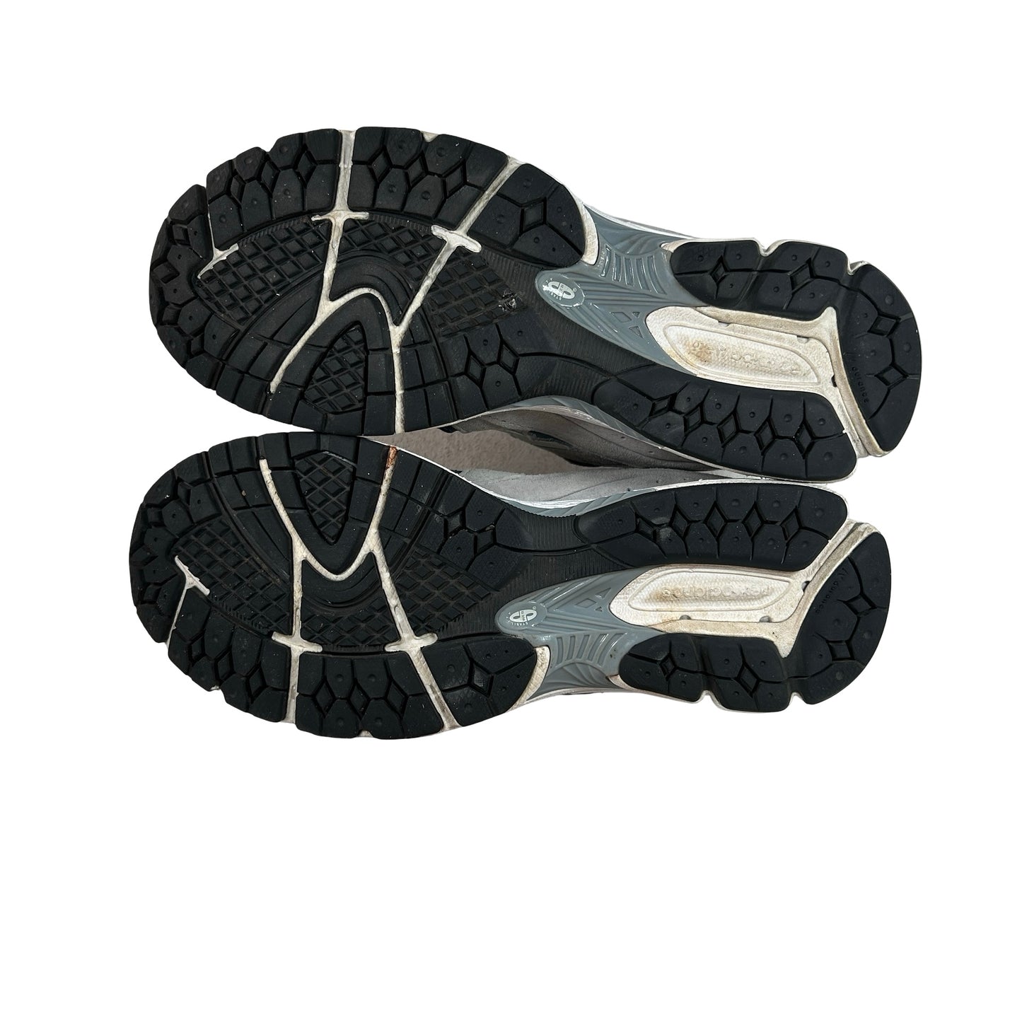 M2002RST New Balance 2002R Steel Grey Orca [USED] - 9 M (Used2) (No Box2)