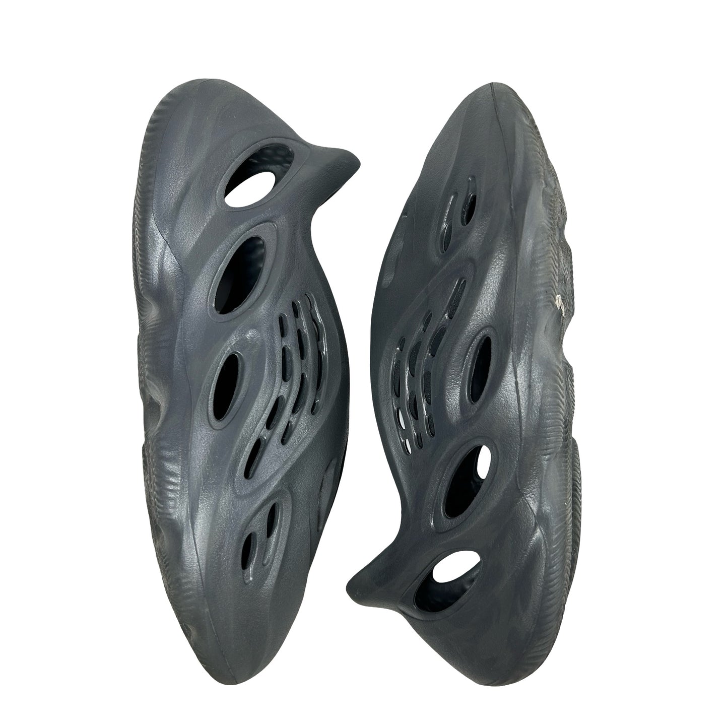 HP8739 Adidas Yeezy Espuma RNR Onyx