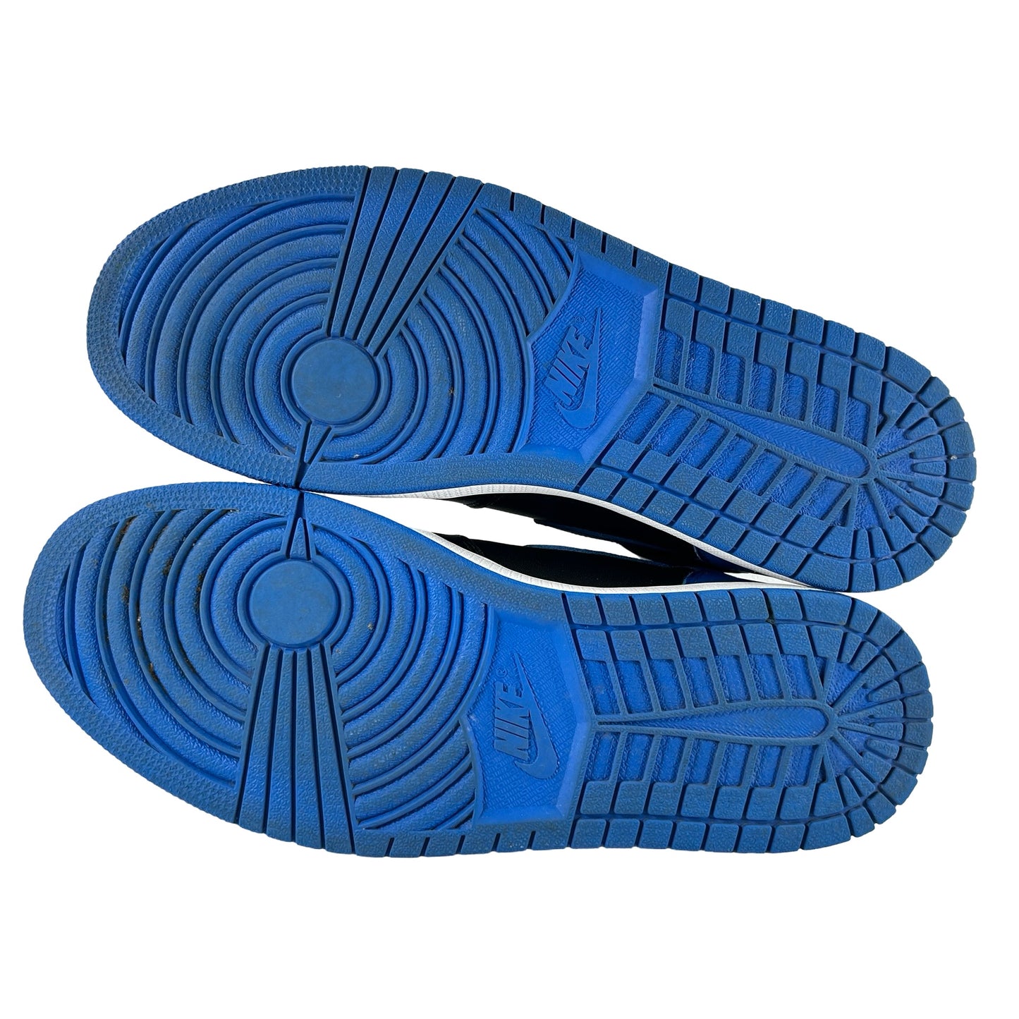 555088 007 Jordan 1 Royal (2017) [USED] - 10.5 M (Used2)