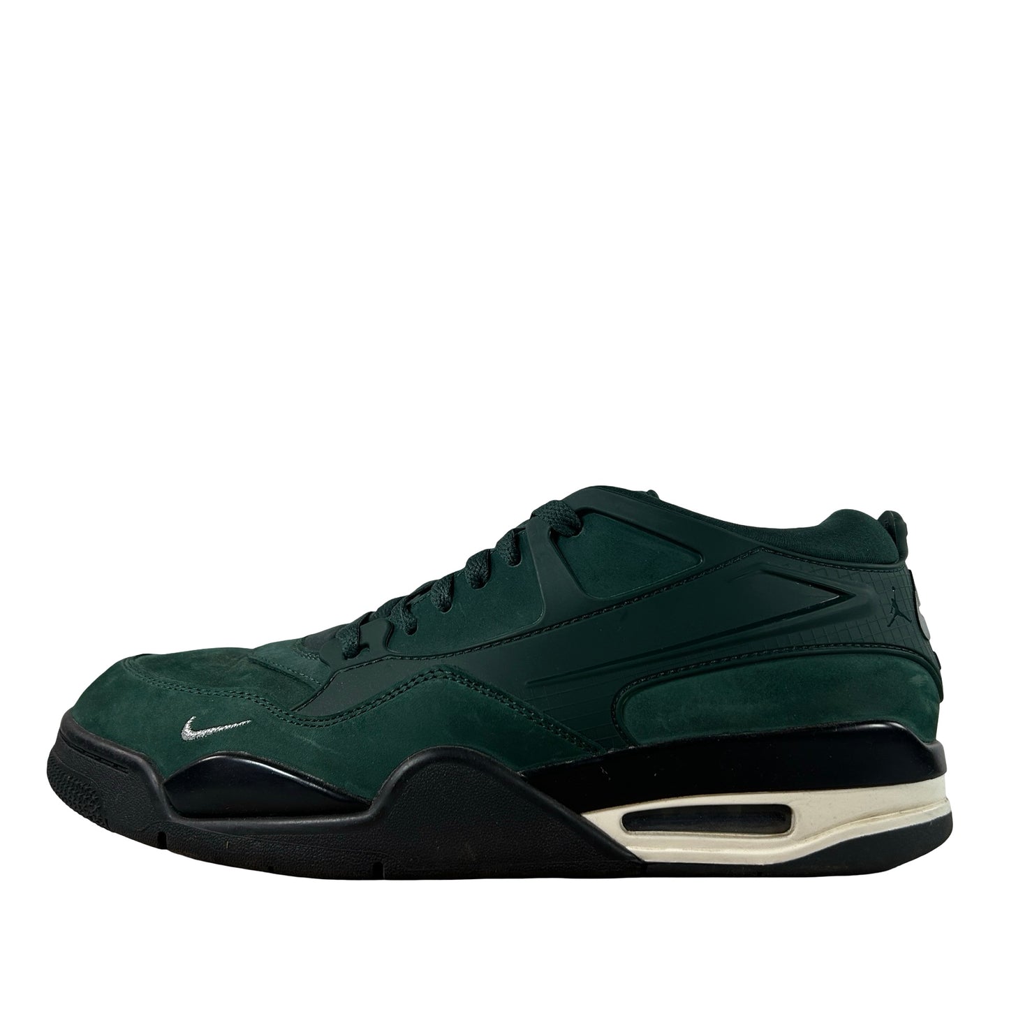 HF4334 300 Jordan 4 RM SP Nigel Sylvester Grandma's Driveway [USED] - 10.5 M (Used5)