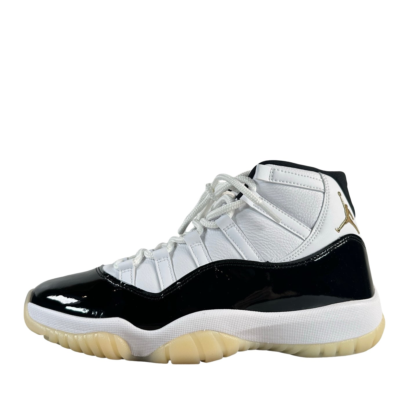CT8012 170 Jordan 11 Retro DMP Momentos definidores (2023)
