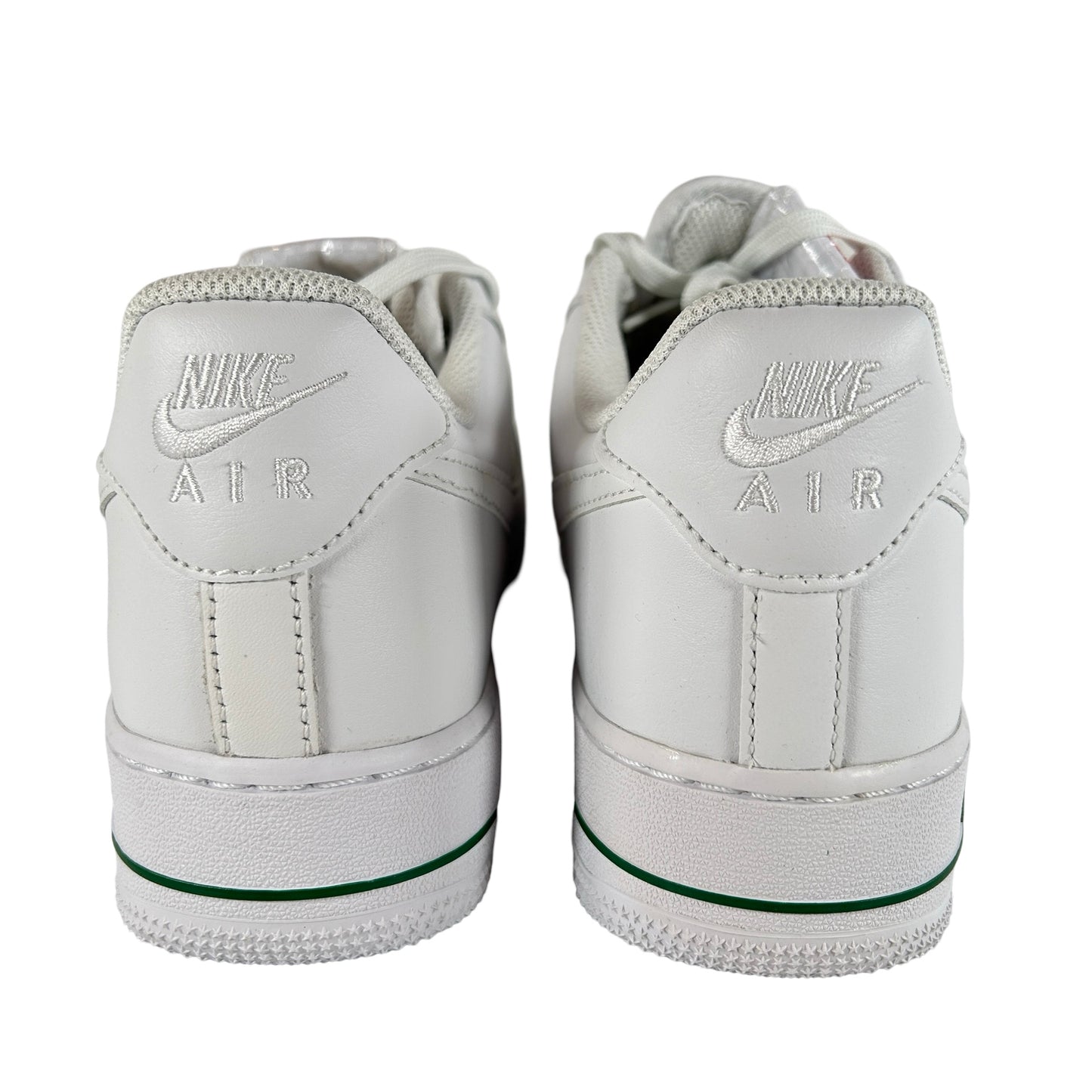 CU6312 100 Nike Air Force 1 Low Rose White [CONDITIONAL] - 8 M (Creased)