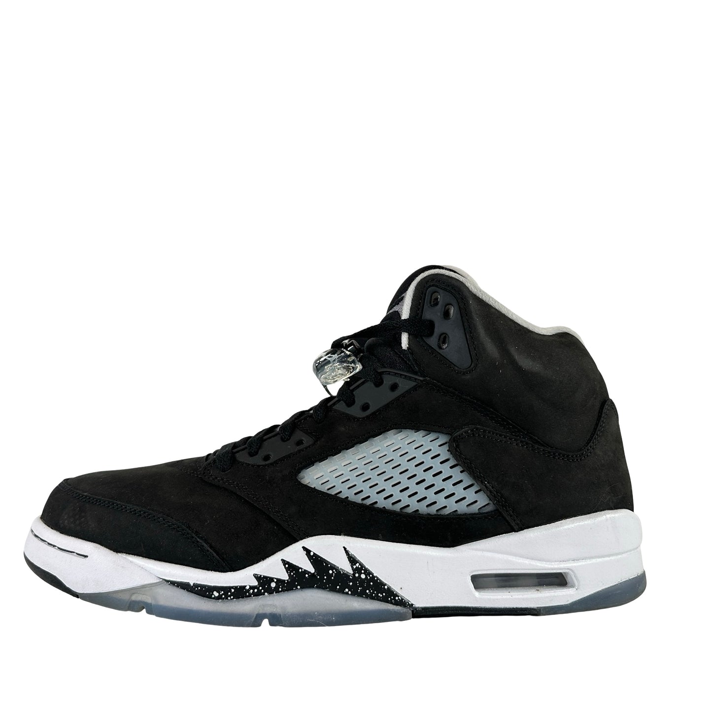 CT4838 011 Jordan 5 Retro Moonlight (2021) [USED] - 10.5 M (Used)