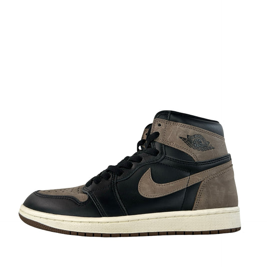 DZ5485 020 Jordan 1 Retro High OG Palomino [USED] - 7.5 M (Used2) (No Box2)