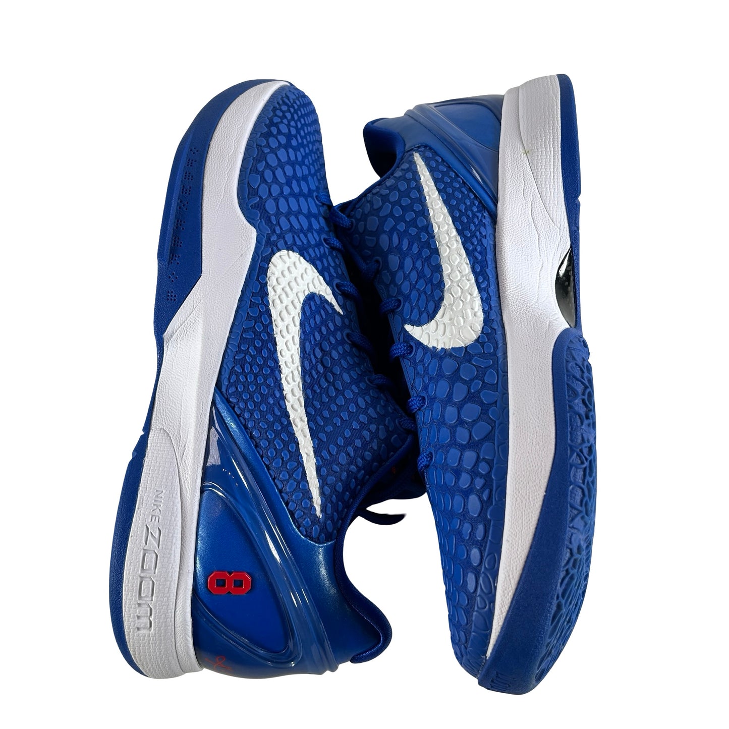CW2190 002 Nike Kobe 6 Protro Mambacita Dulce 16