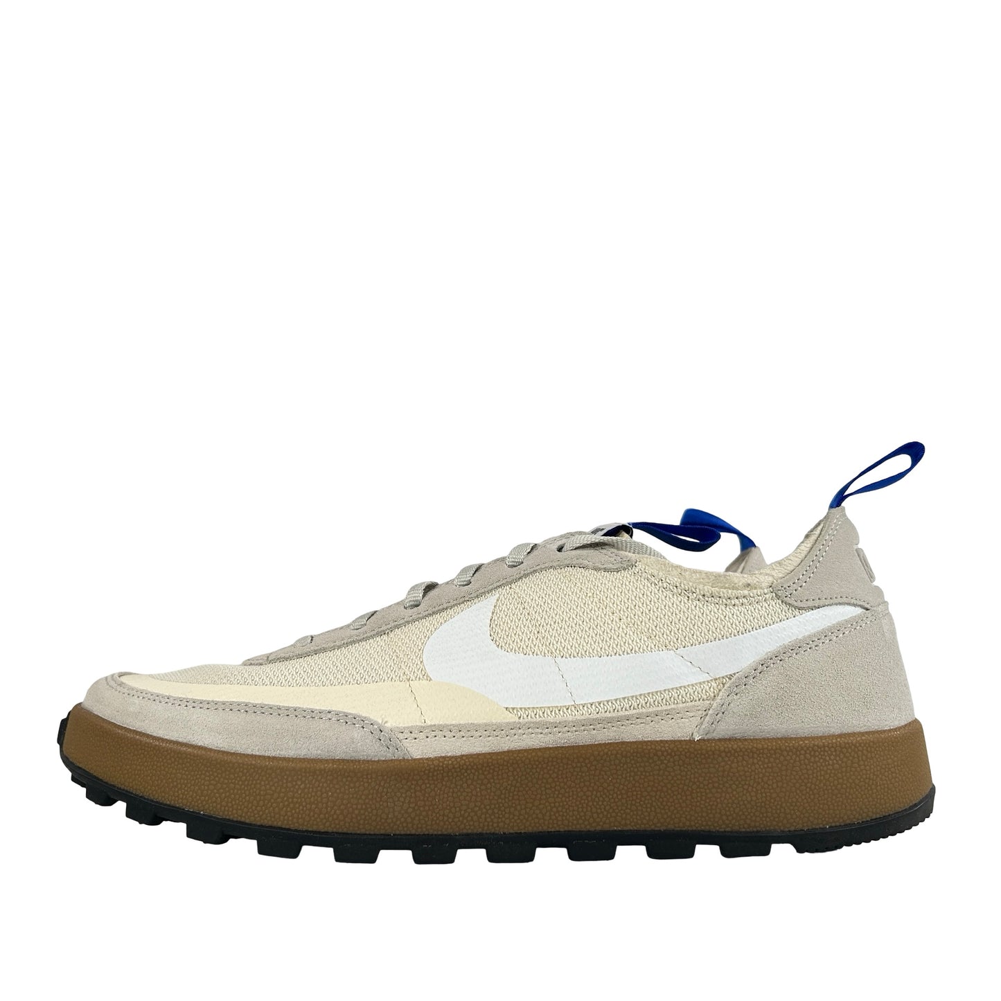 DA6672 200 NikeCraft General Purpose Shoe Tom Sachs [USED] - 12.5 W / 11 M (Used)