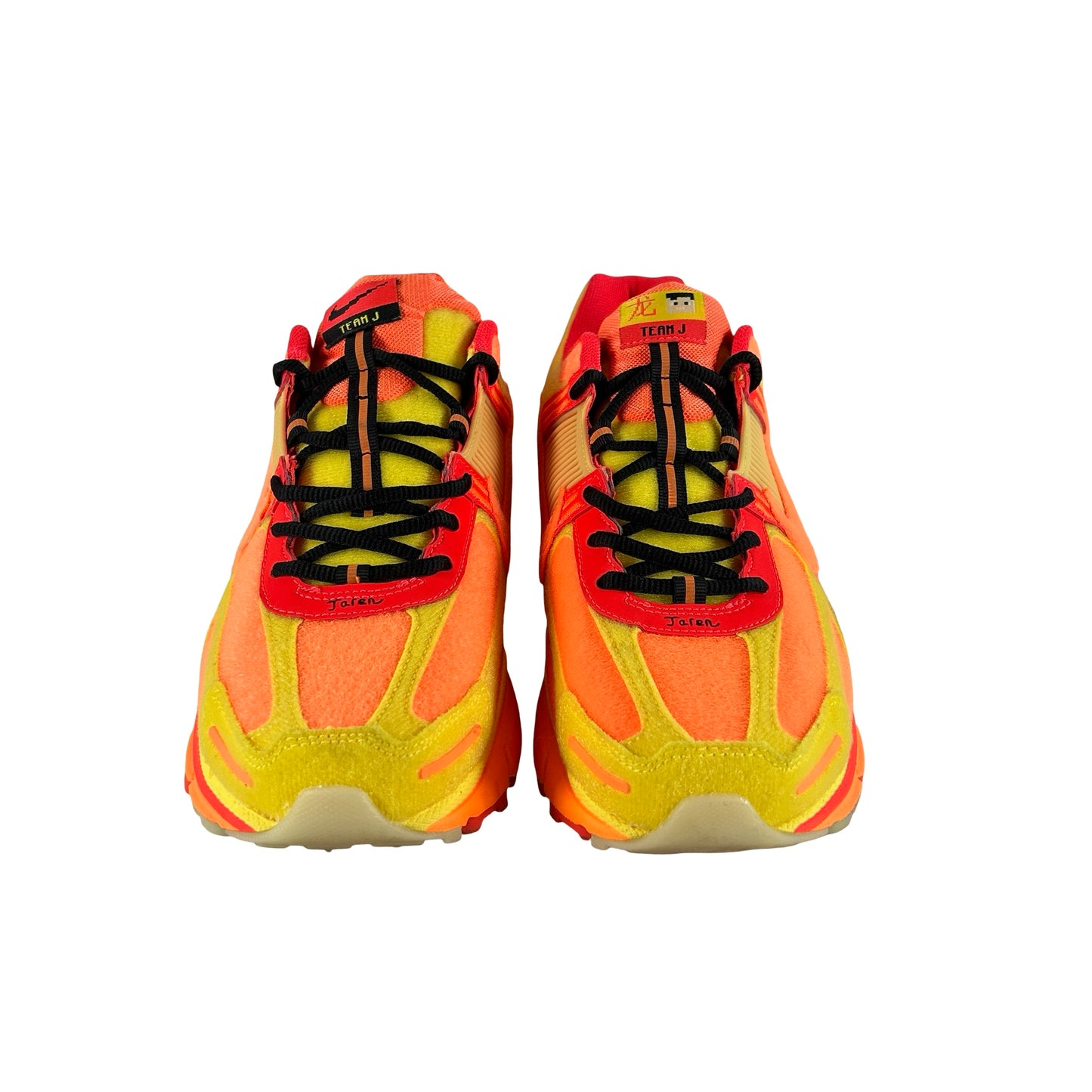 FD9711 602 Nike Zoom Vomero 5 Doernbecher