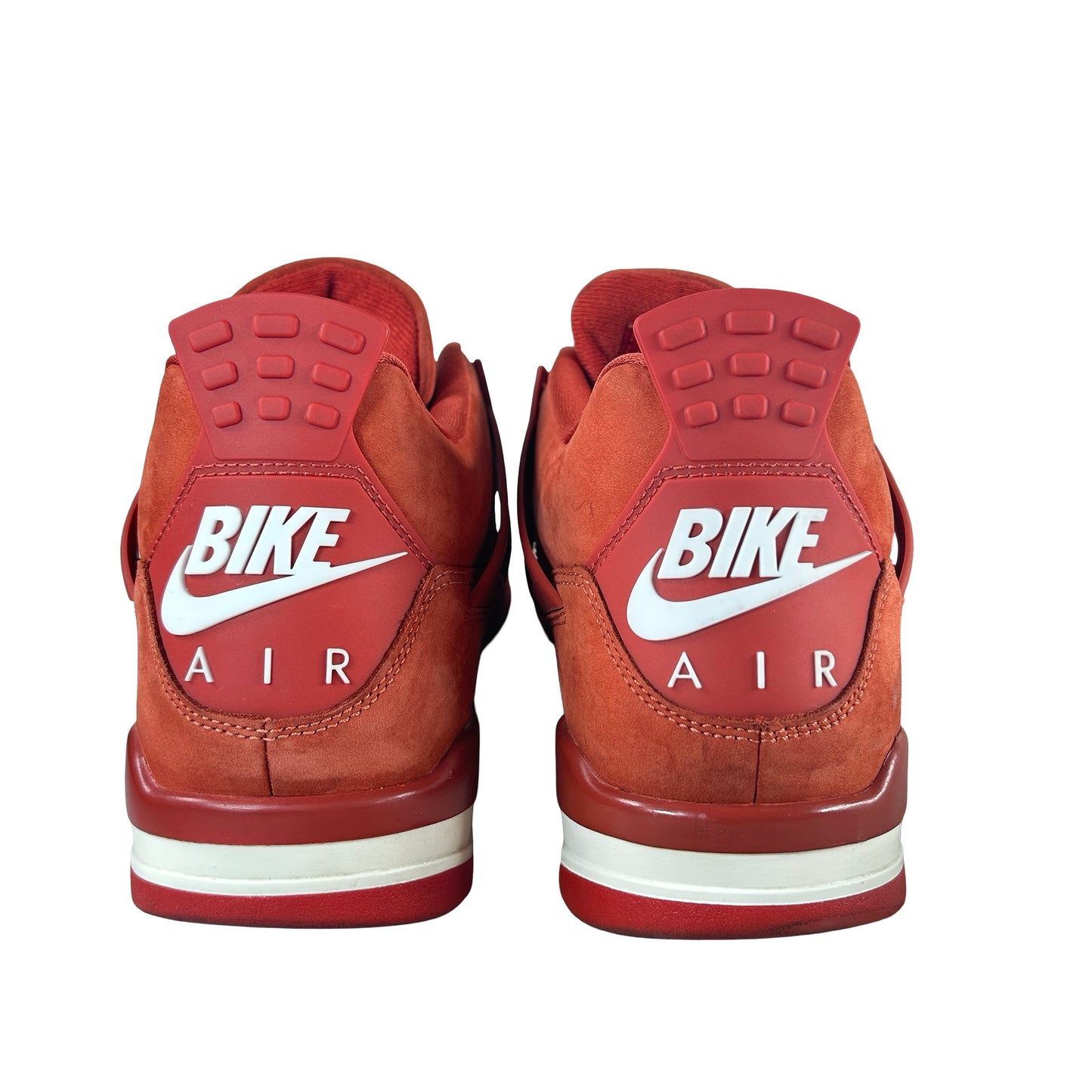 HF4340 800 Air Jordan 4 Retro OG SP Nigel Sylvester Brick by Brick [USED] - 10.5 M (Used6)