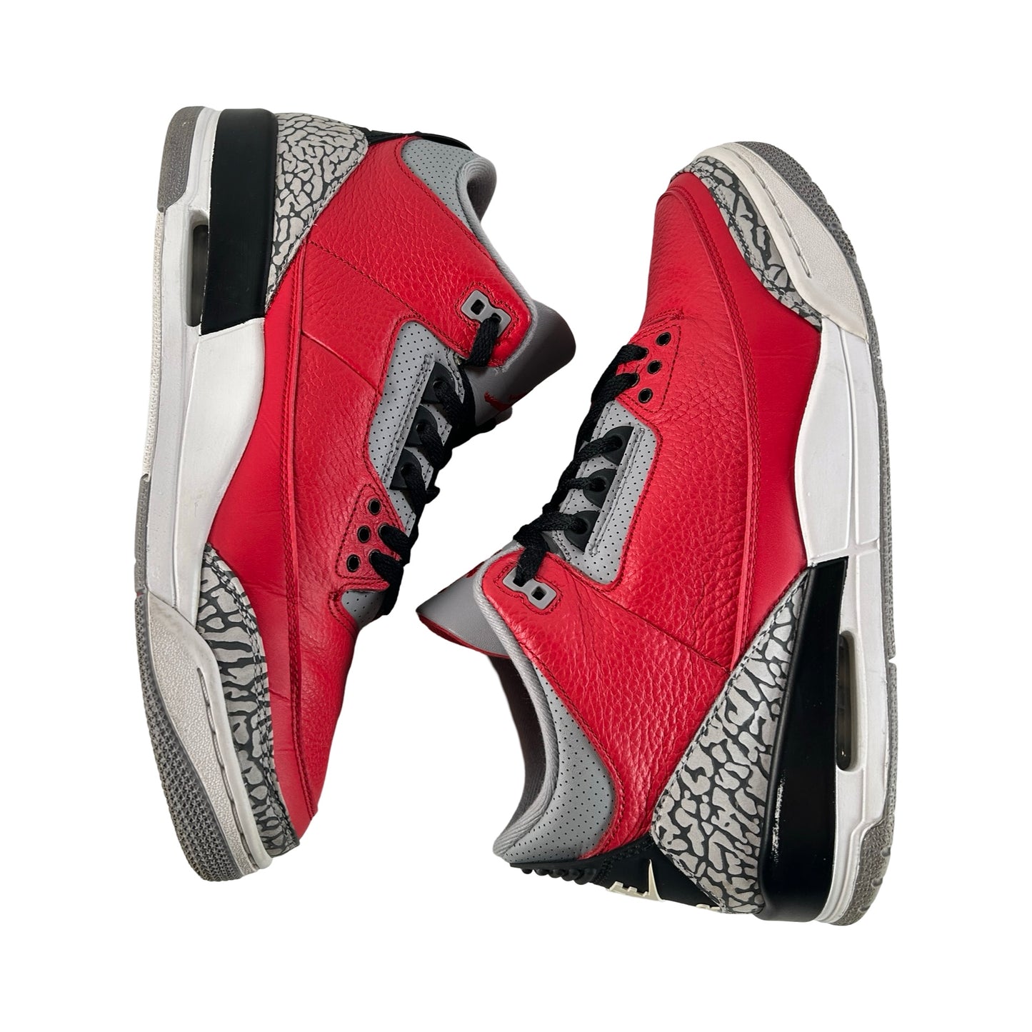 CK5692 600 Jordan 3 Retro SE Unir