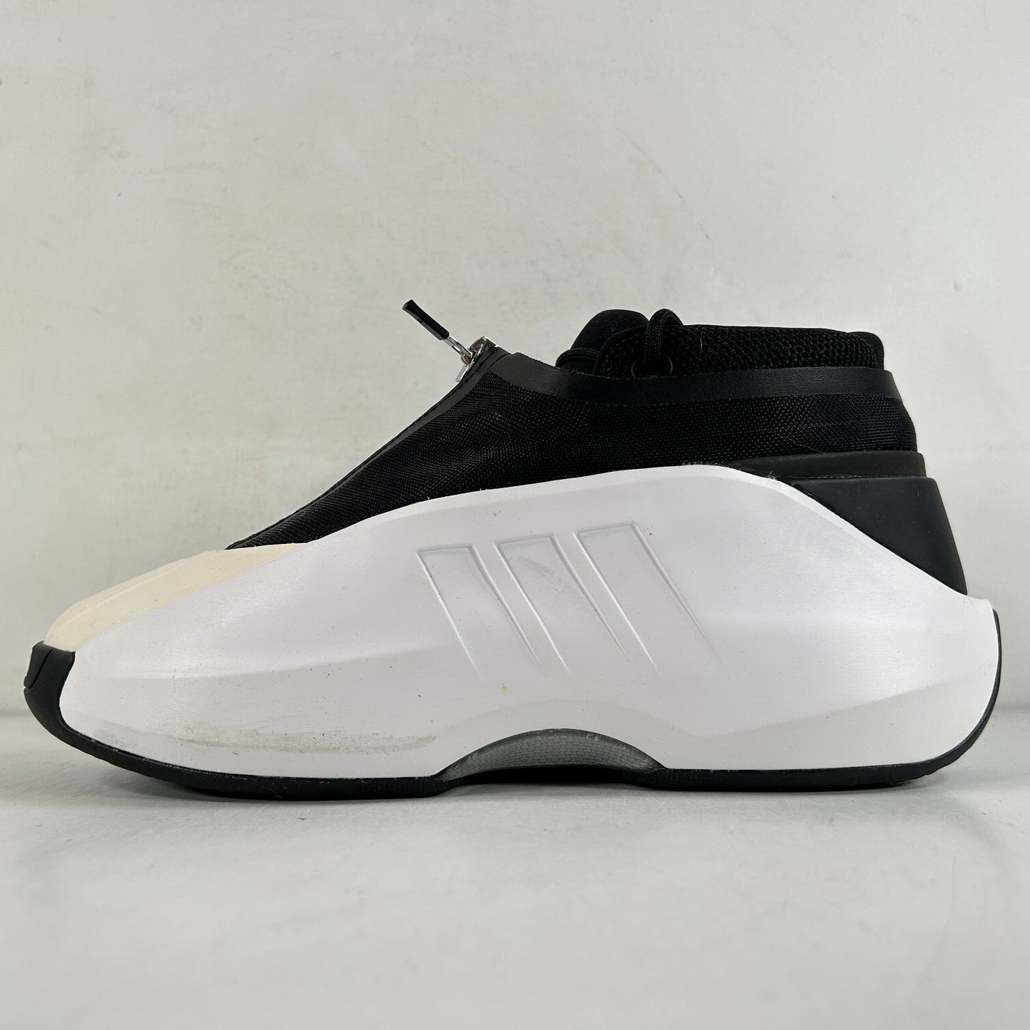 IG6303 adidas Crazy IIInfinity Stormtrooper [USED] - 7.5 M (Used)