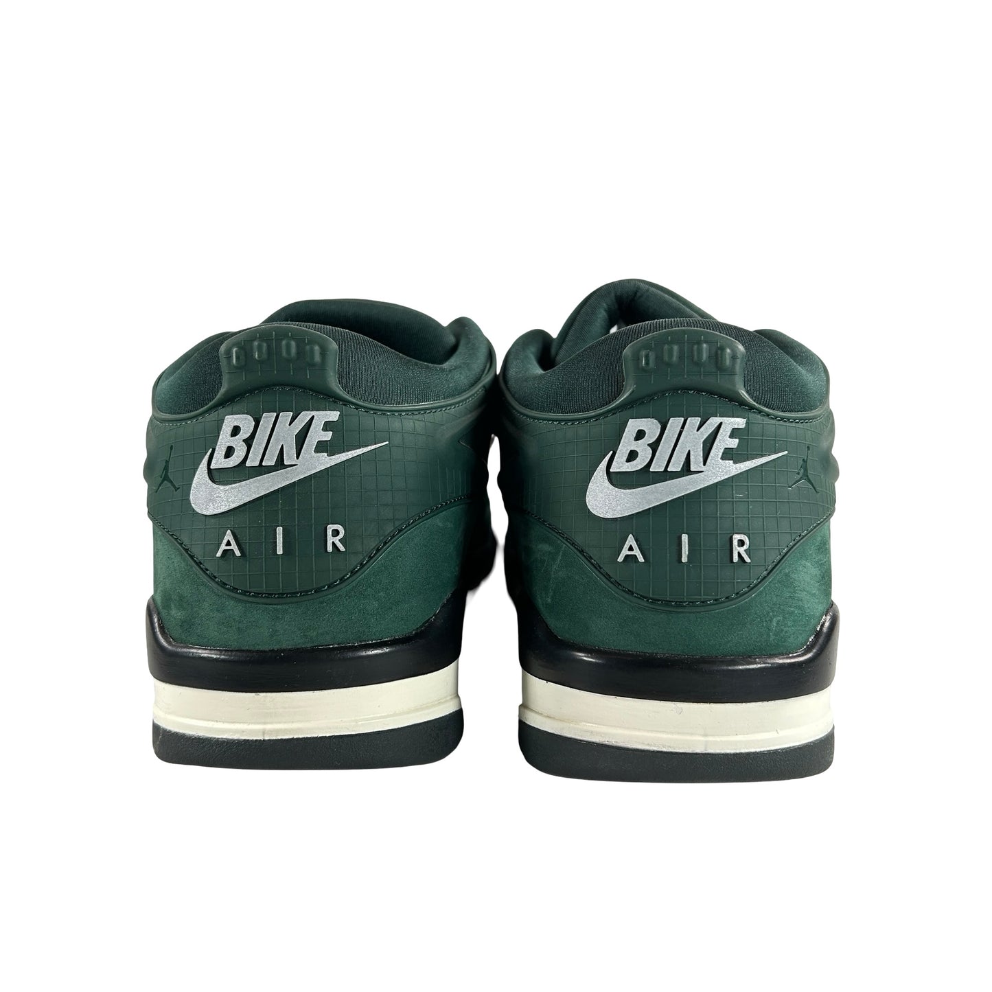 HF4334 300 Jordan 4 RM SP Nigel Sylvester Grandma's Driveway [USED] - 12 M (Used)