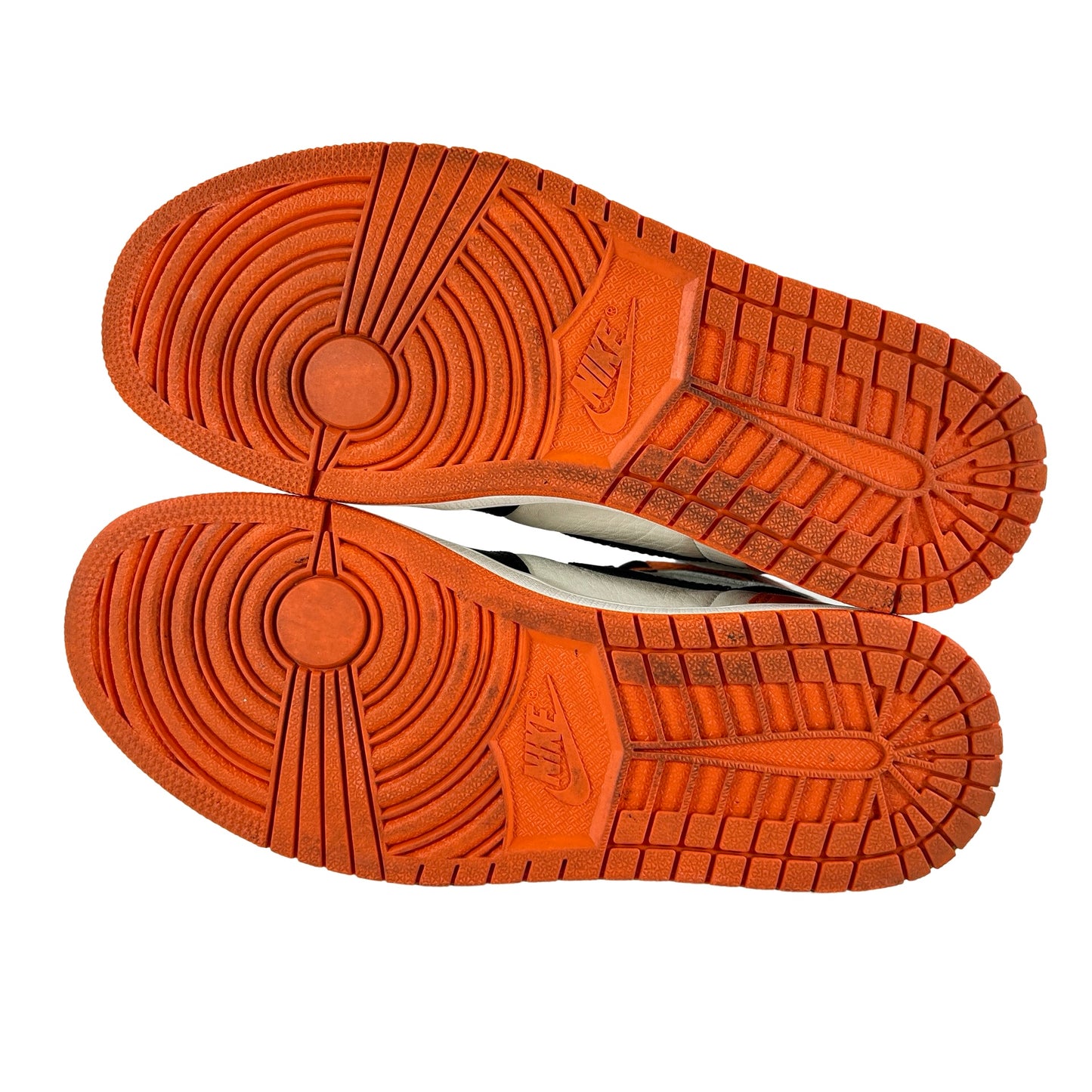 555088 005 Jordan 1 Retro Shattered Backboard [USED] - 8 M (Used2)