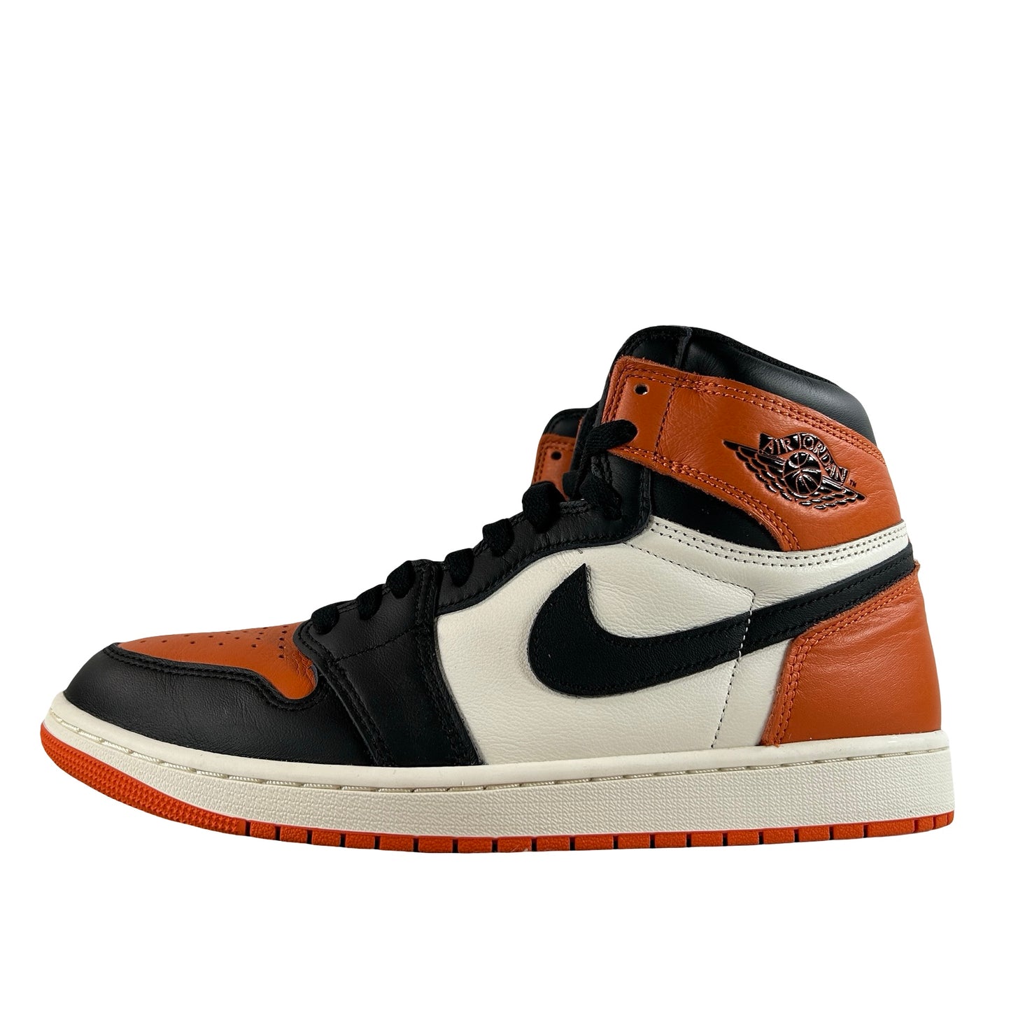 DZ5485 008 Jordan 1 Retro High OG Shattered Backboard (2025) [USED] - 10.5 M (Used2)