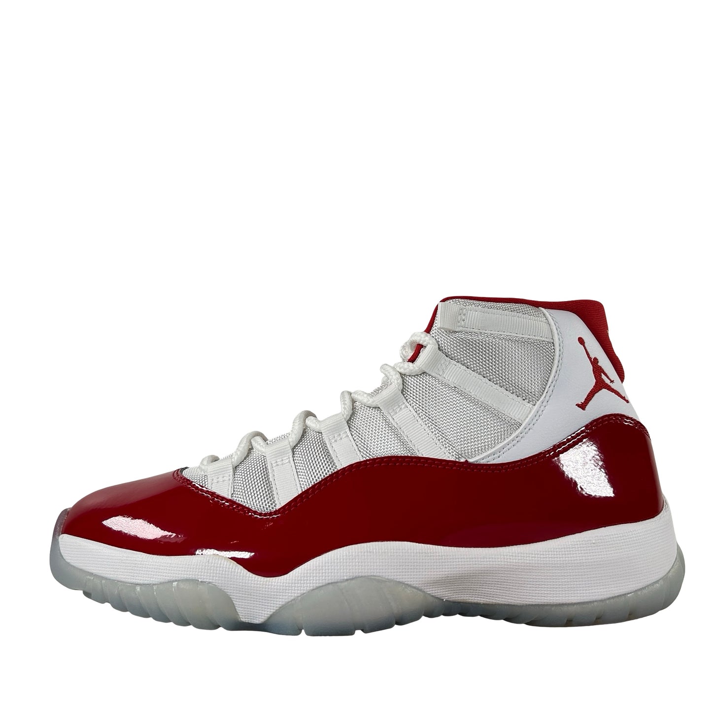 CT8012 116 Jordan 11 Retro Cereza (2022)