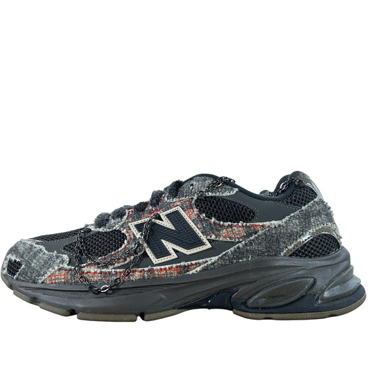 U2010JF1 New Balance 2010 Joe Freshgoods Hand-Me-Downs [USED] - 10.5 M (VNDS)