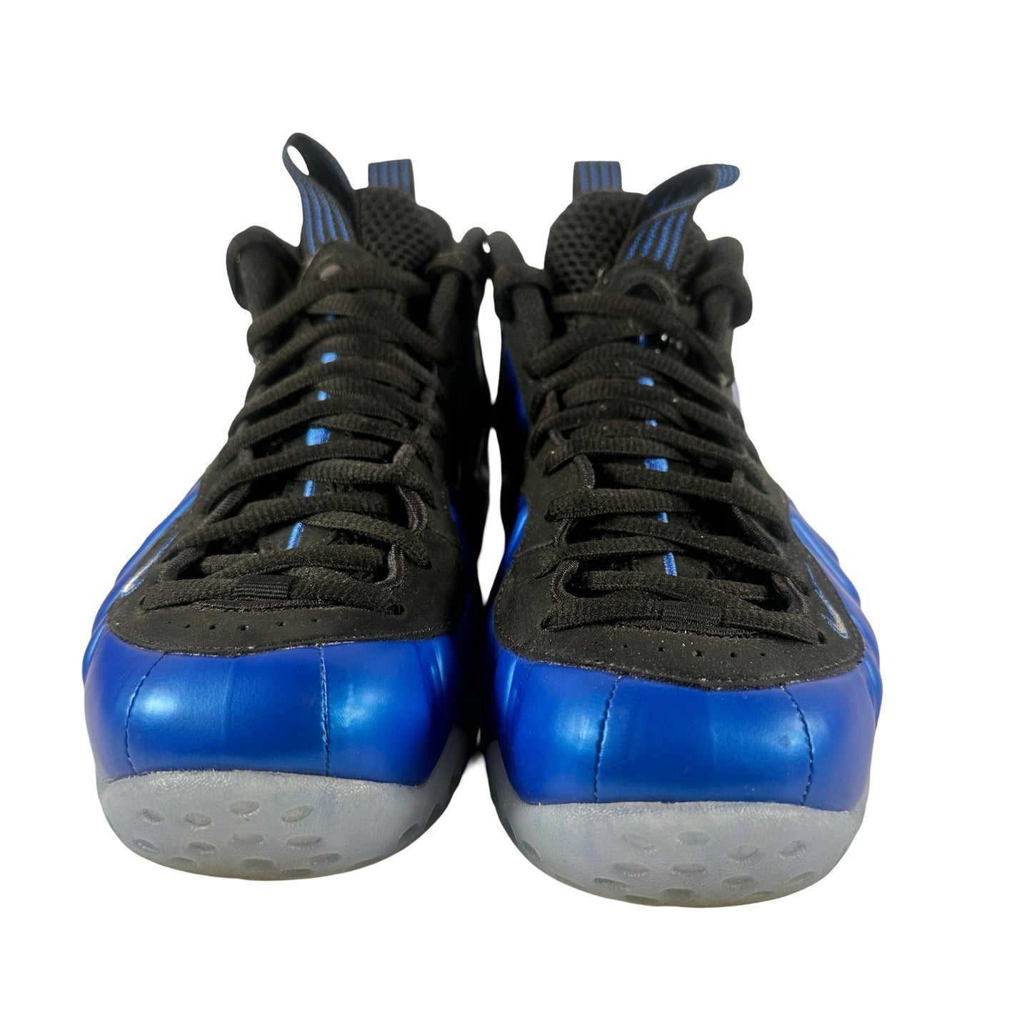 FQ8181 511 Nike Air Foamposite One International Blue [USED] - 8.5 M (Used2)