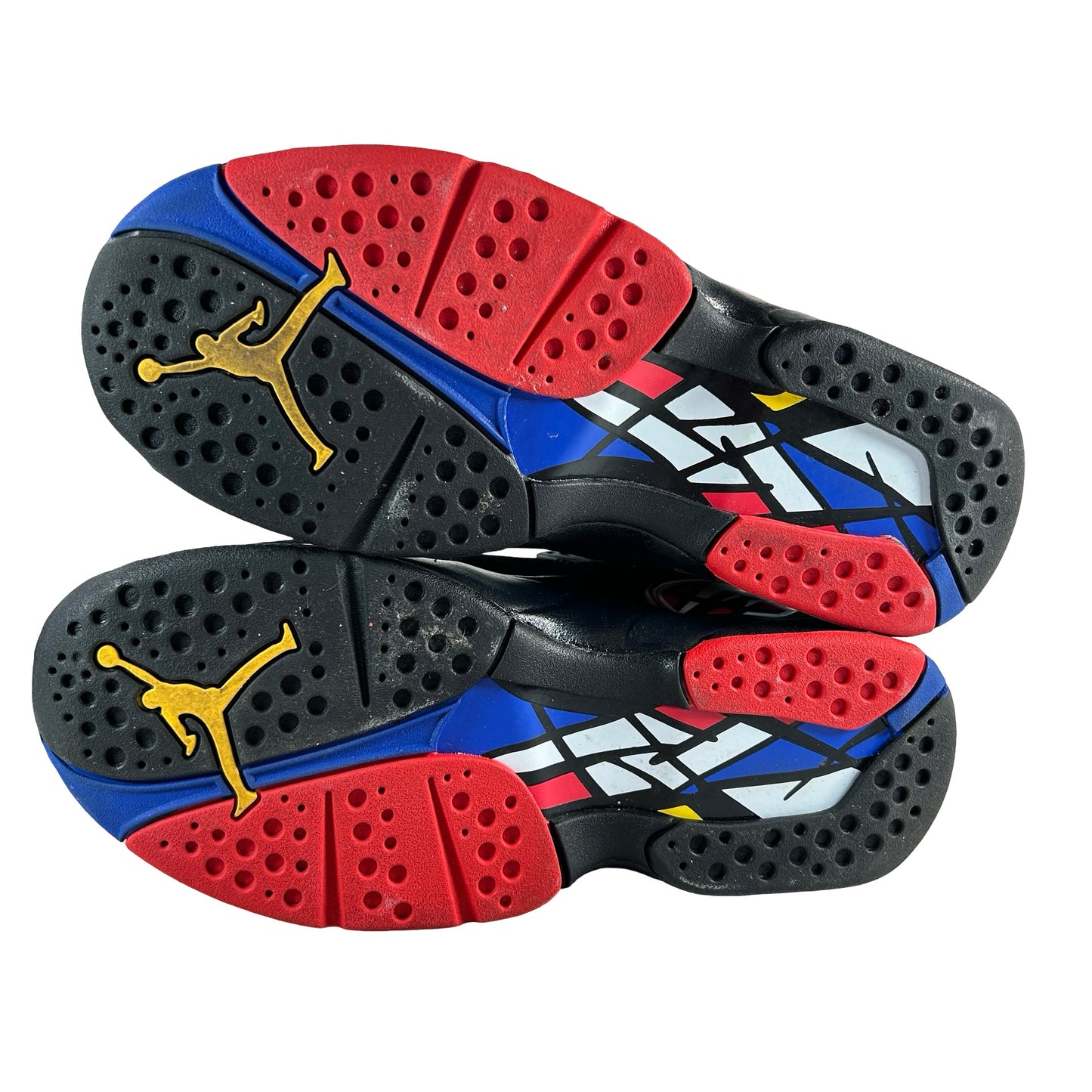 305368 062 Jordan 8 Retro Eliminatorias (GS)