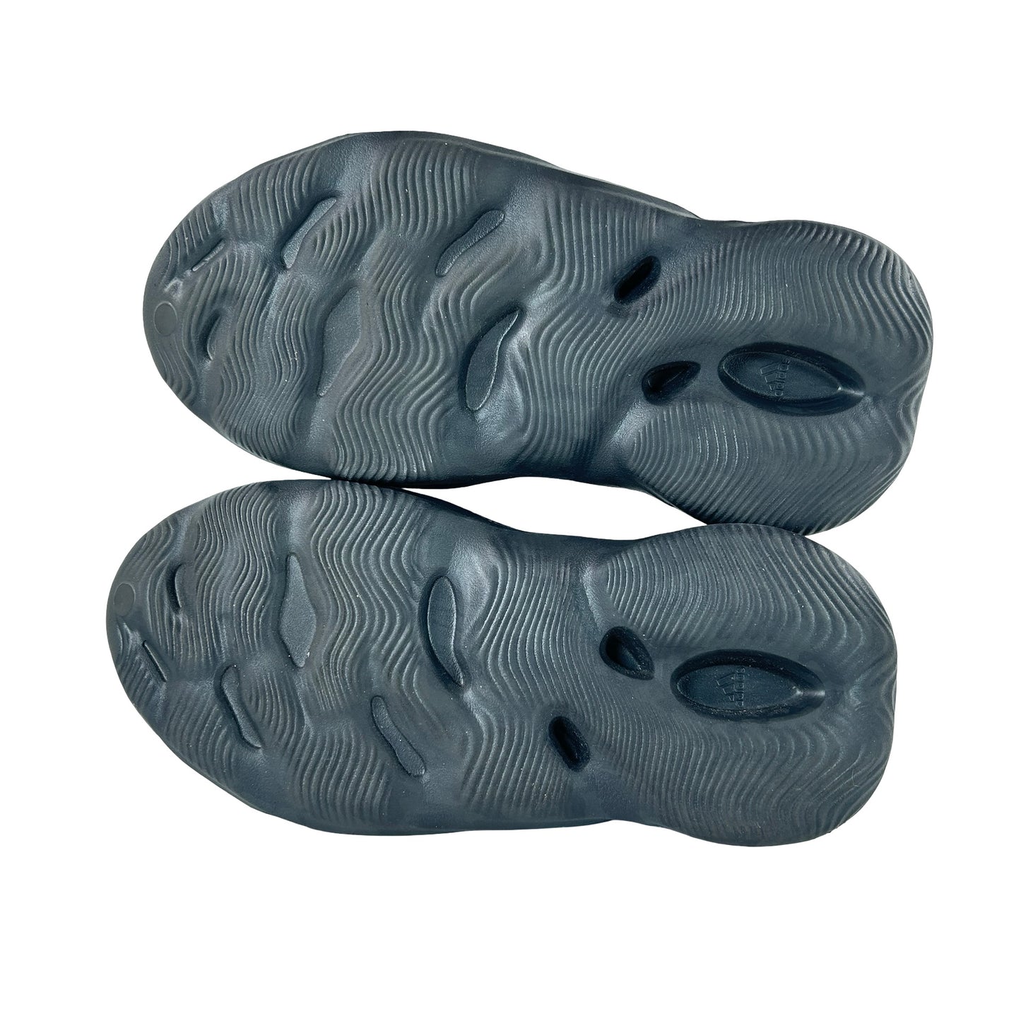 HP8739 Adidas Yeezy Foam RNR Onyx [USED] - 10 M (Used4)