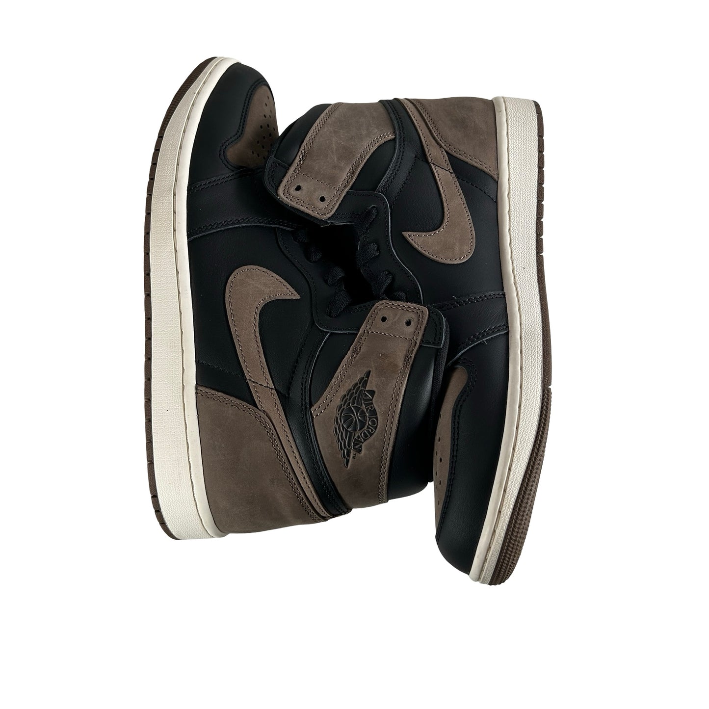 DZ5485 020 Jordan 1 Retro High OG Palomino [USED] - 11 M (Used9)