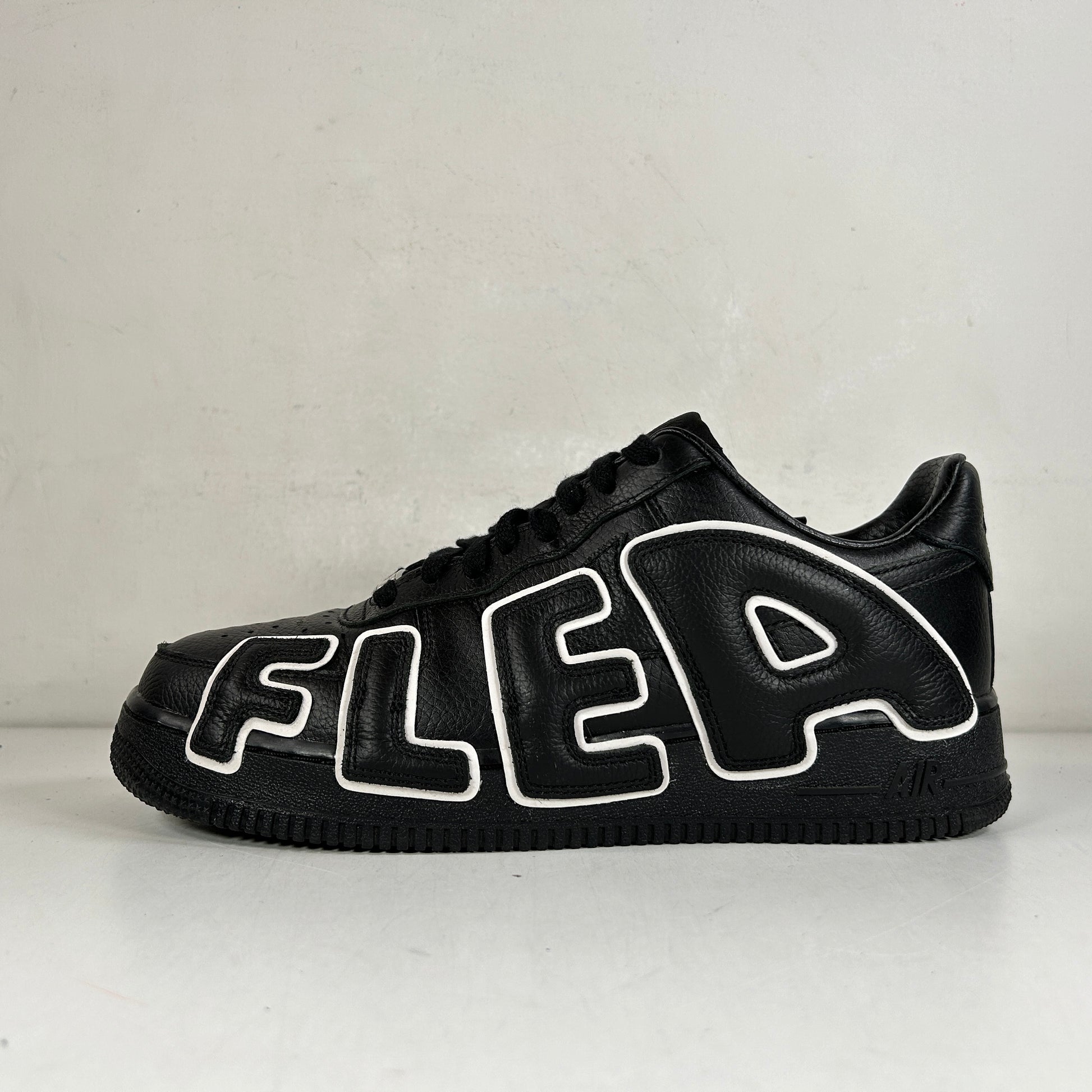 nike air force 1 low cactus plant flea market black HJ8463 001 Nike Air Force 1 Low Cactus Plant Flea Market Black (2024) – DISTRICT ONE NY