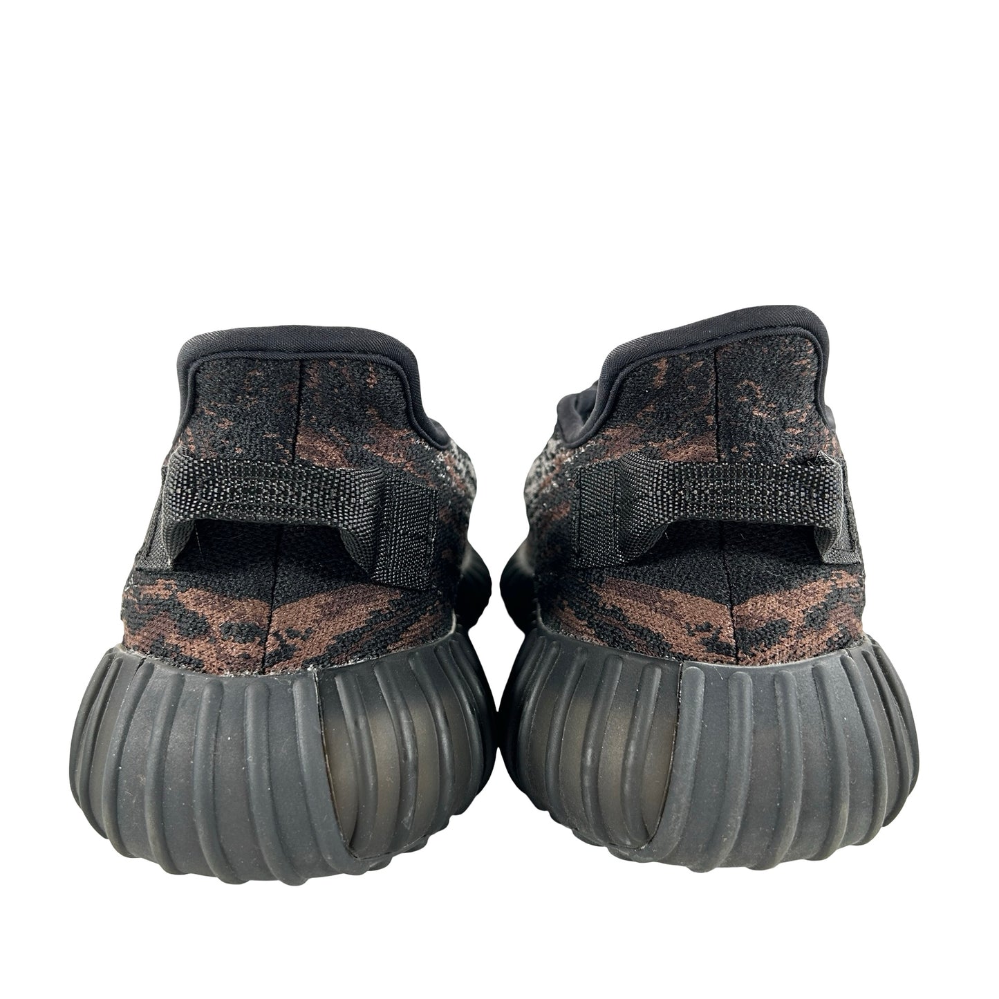 GW3774 adidas Yeezy Boost 350 V2 MX Rock [USED] - 7 M (Used)