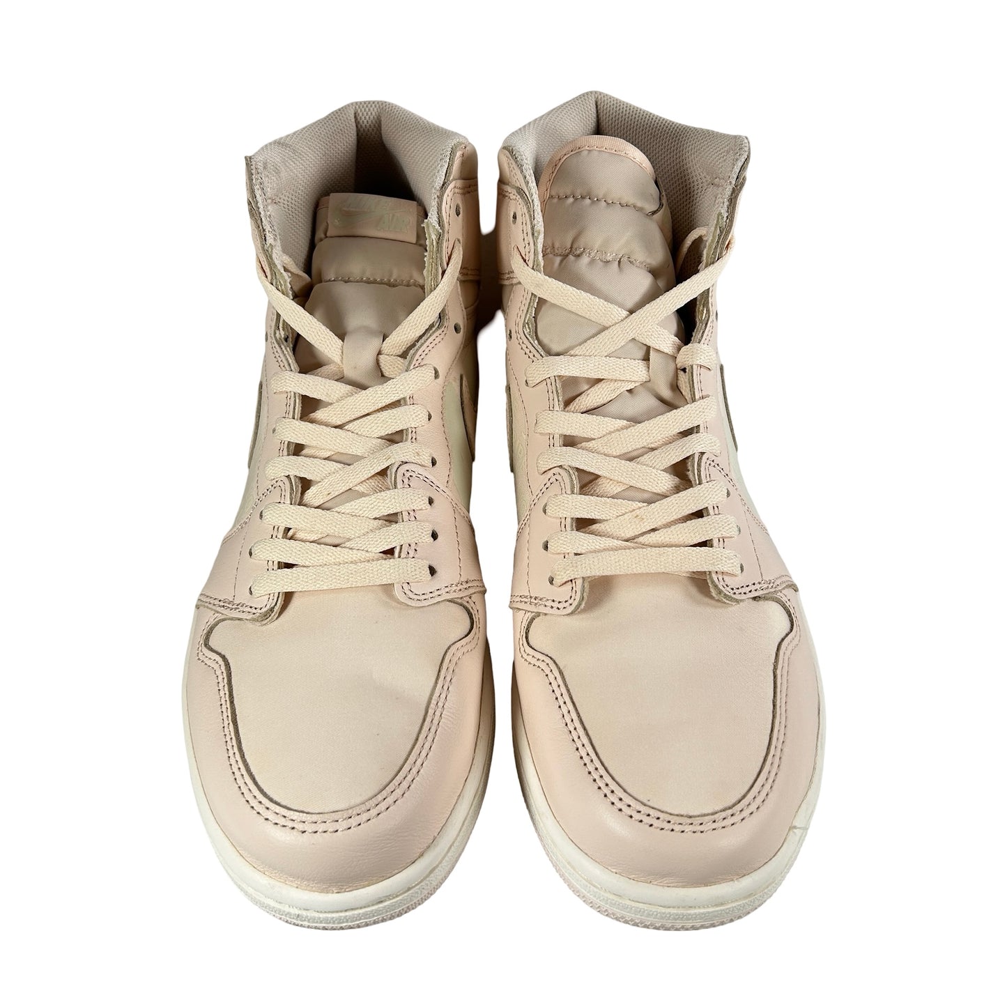 555088 801 Jordan 1 Retro High Guava Ice [USED] - 12 M (Used) (No Box)