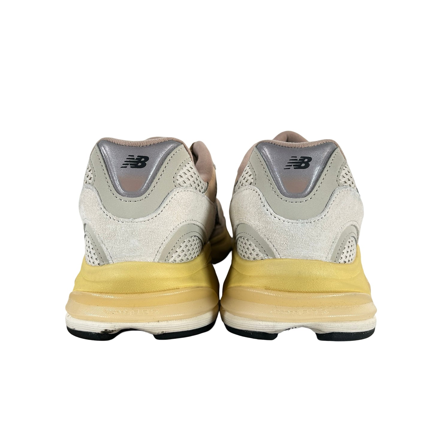 U2010SGR New Balance 2010 Rose Beige [USED] - 11.5 M (VNDS)