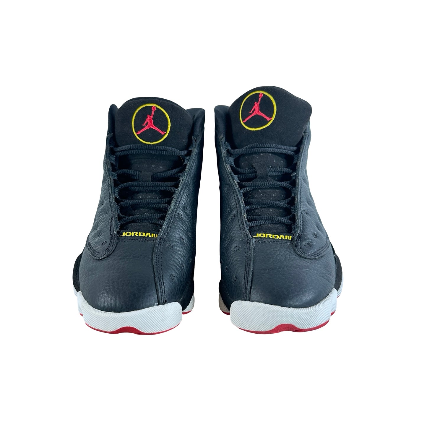 414571 062 Jordan 13 Retro Playoff (2023) [USED] - 7.5 M (Used2)