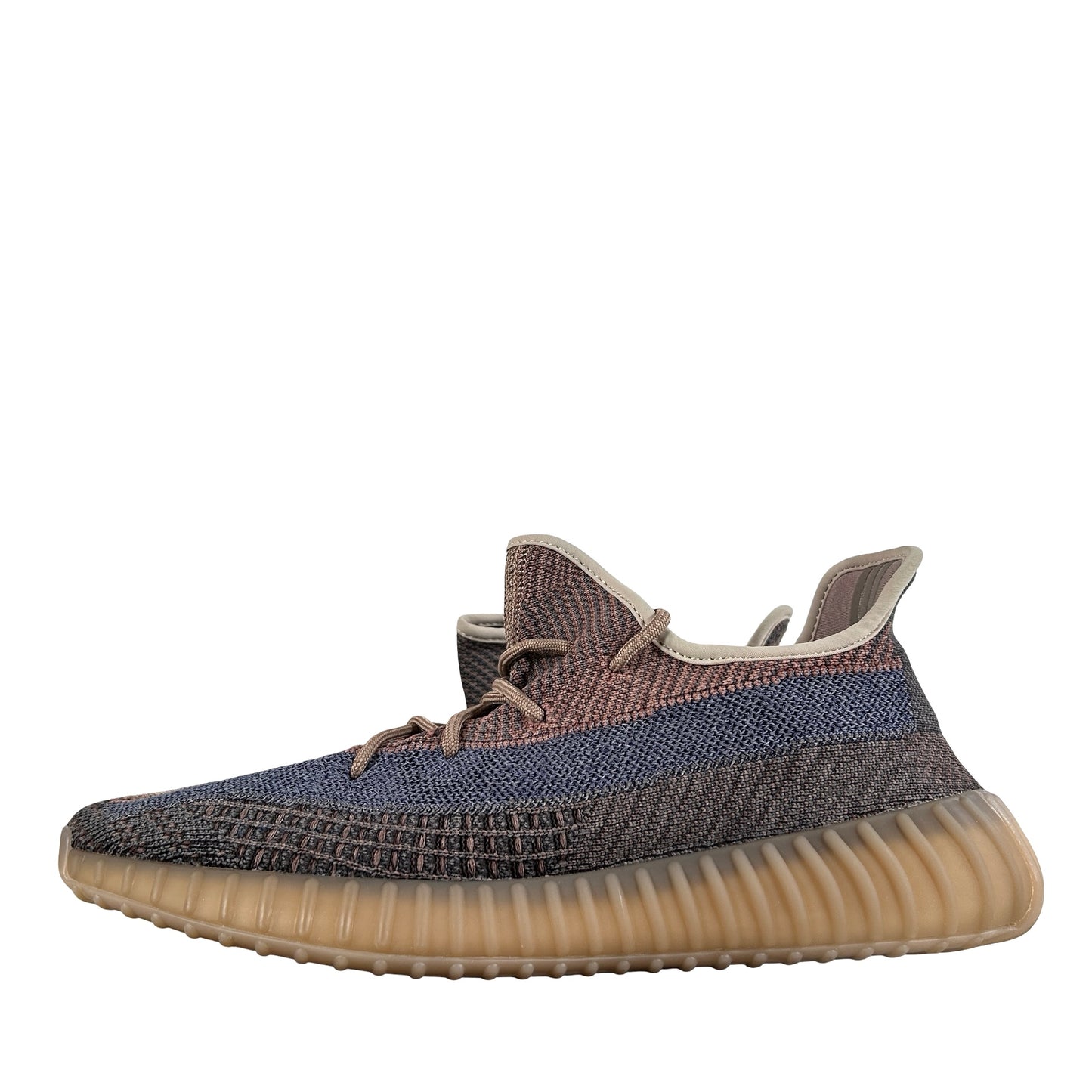 H02795 adidas Yeezy Boost 350 V2 Fade [USED] - 12 M (Used)